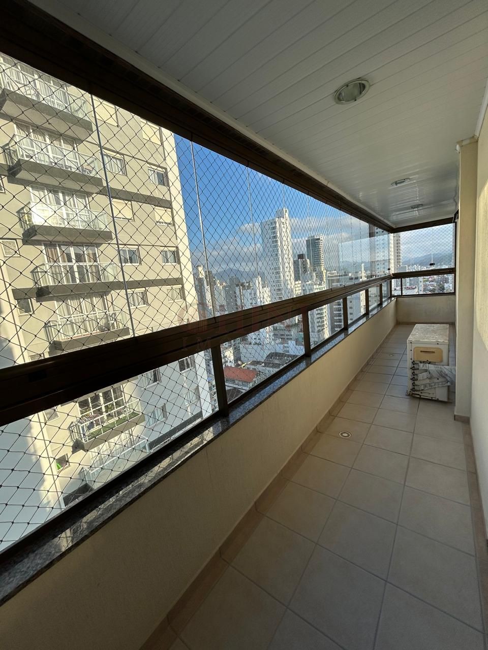 APTO  PERTO DO ATLANTICO SHOPPING 