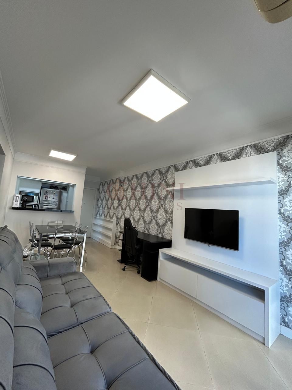 Apartamento, 2 quartos, 77 m² - Foto 5