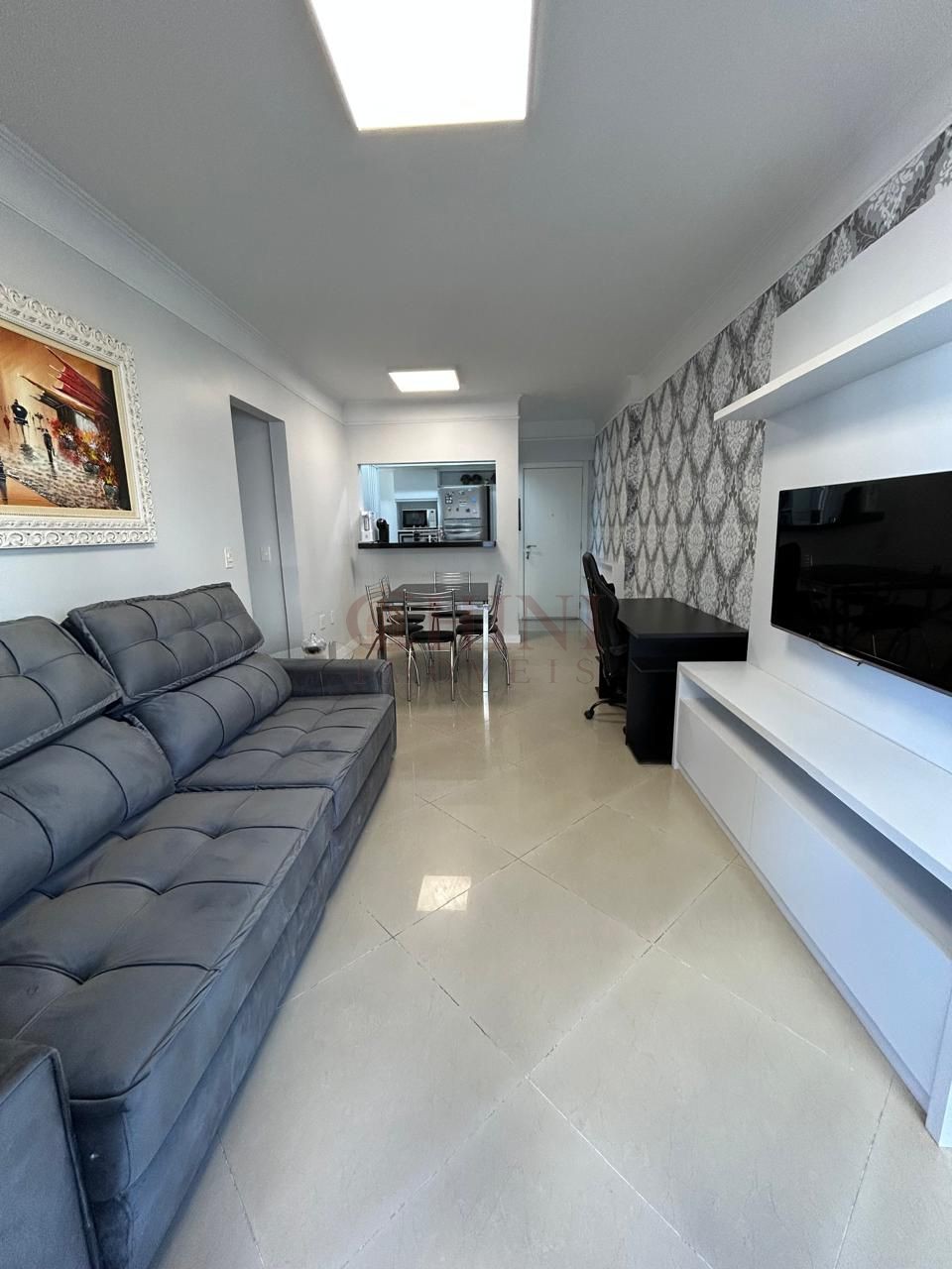 Apartamento, 2 quartos, 77 m² - Foto 6