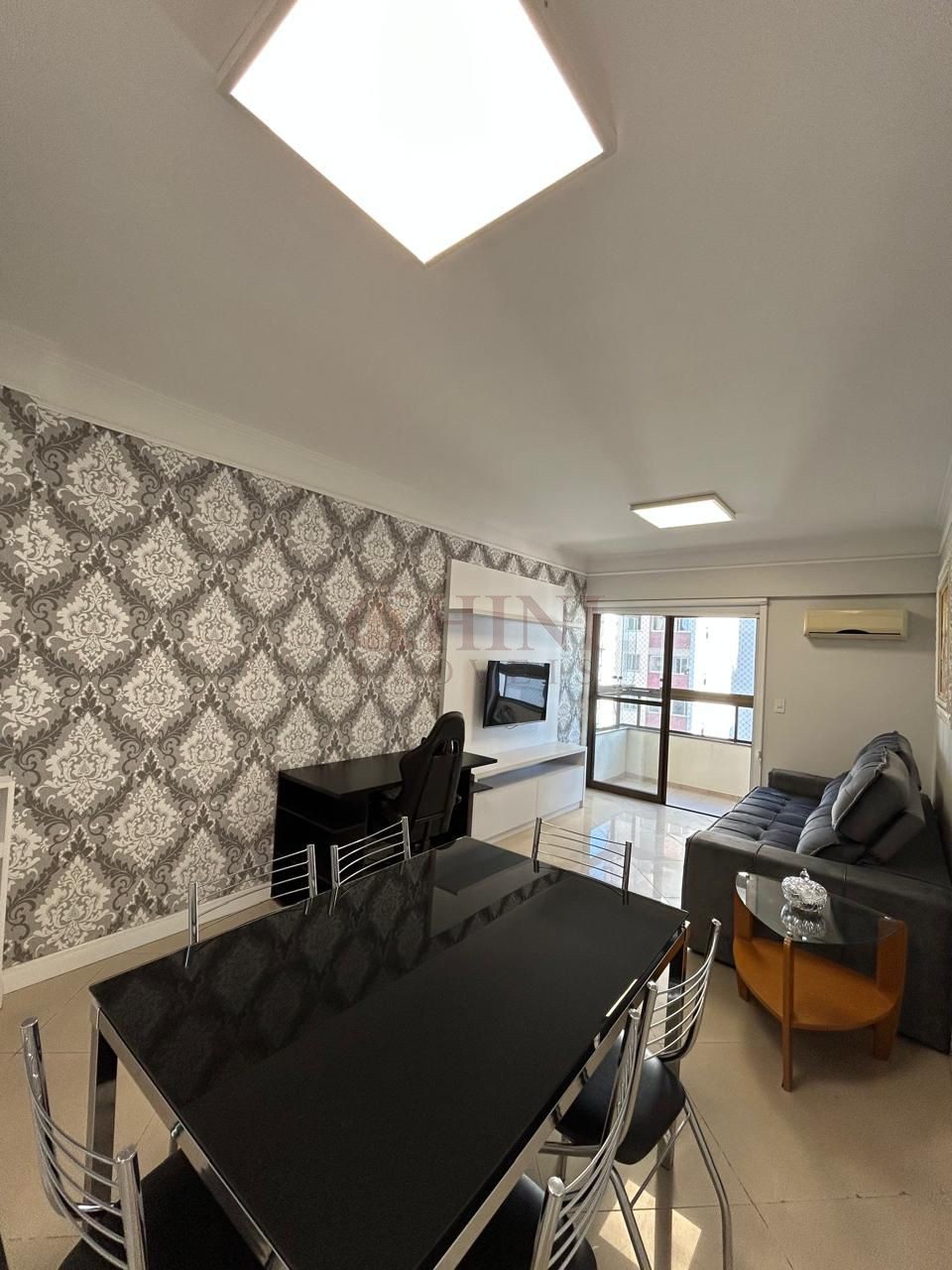 APTO  PERTO DO ATLANTICO SHOPPING 