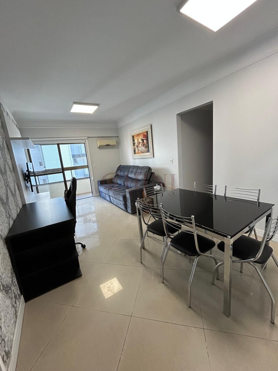Apartamento, 2 quartos, 77 m² - Foto 8