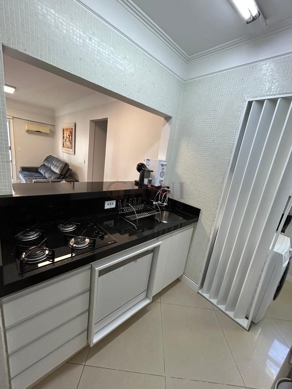 Apartamento, 2 quartos, 77 m² - Foto 9