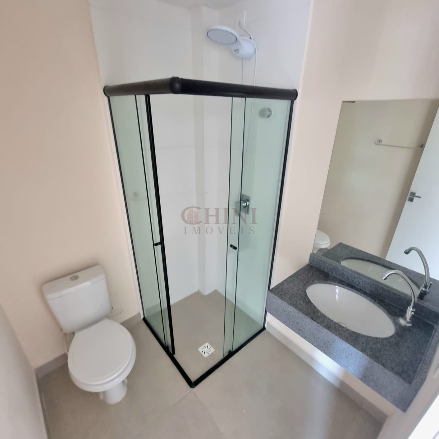 APARTAMENTO DOIS   DORMITORIO  SENDO UMA SUITE EM CAMBORIU TABULEIRO 