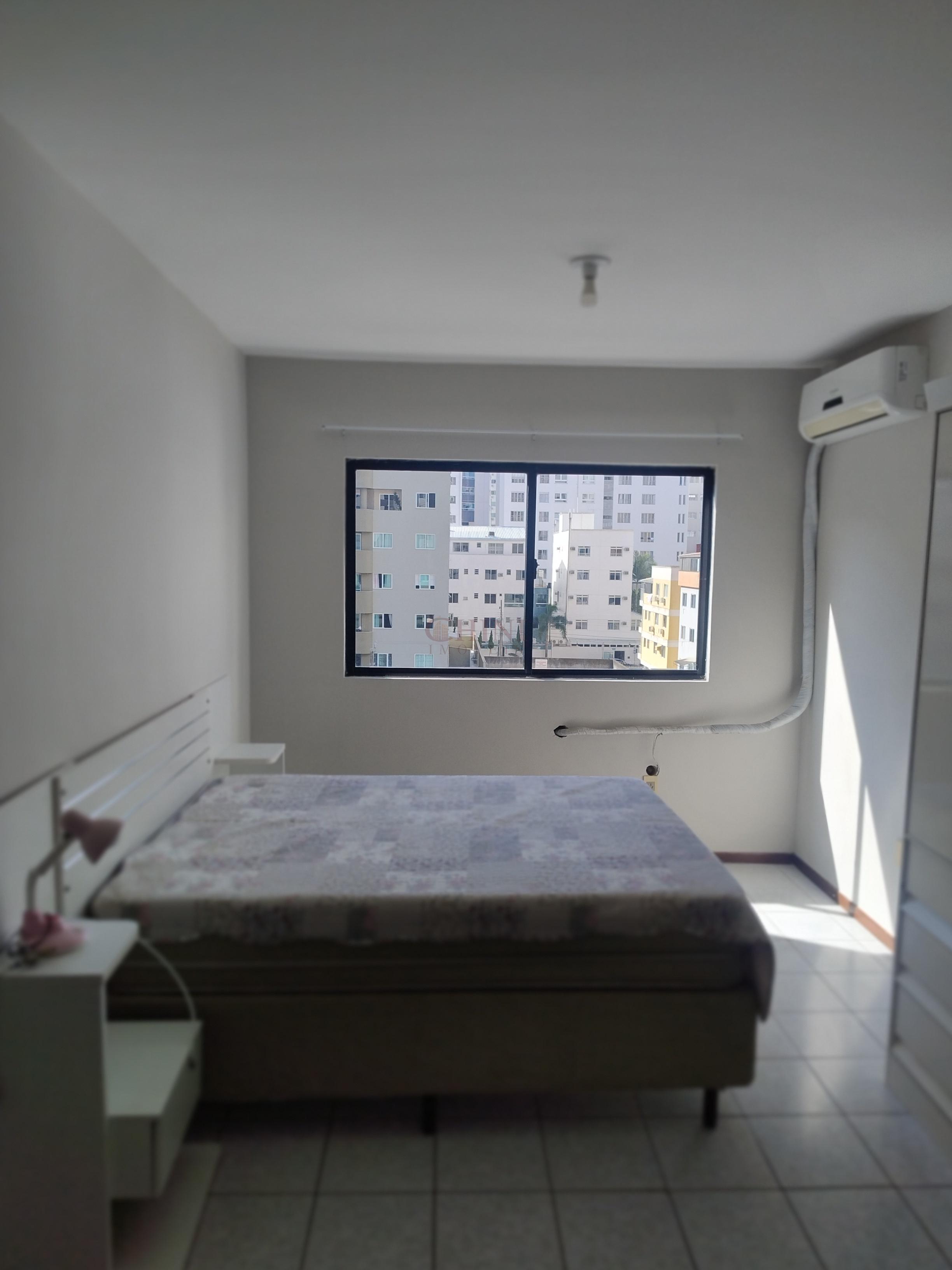 Apartamento para Locação Anual no bairro Centro em Balneário Camboriú