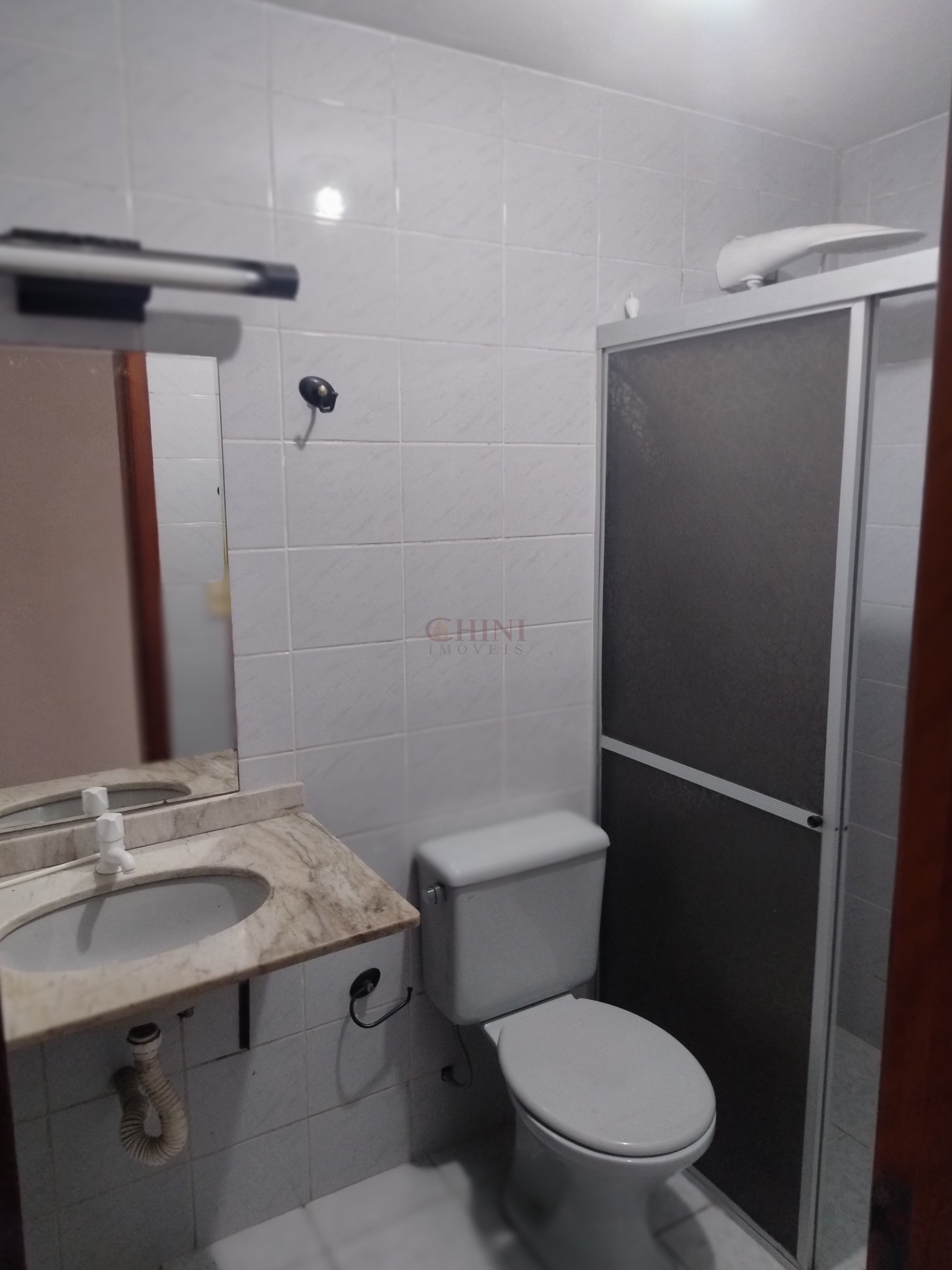 Apartamento para Locação Anual no bairro Centro em Balneário Camboriú