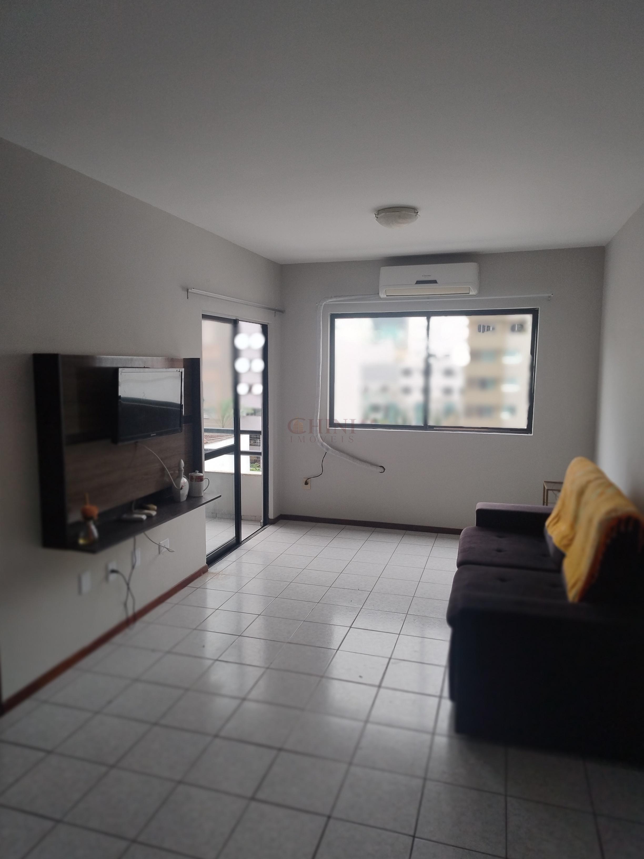 Apartamento para Locação Anual no bairro Centro em Balneário Camboriú