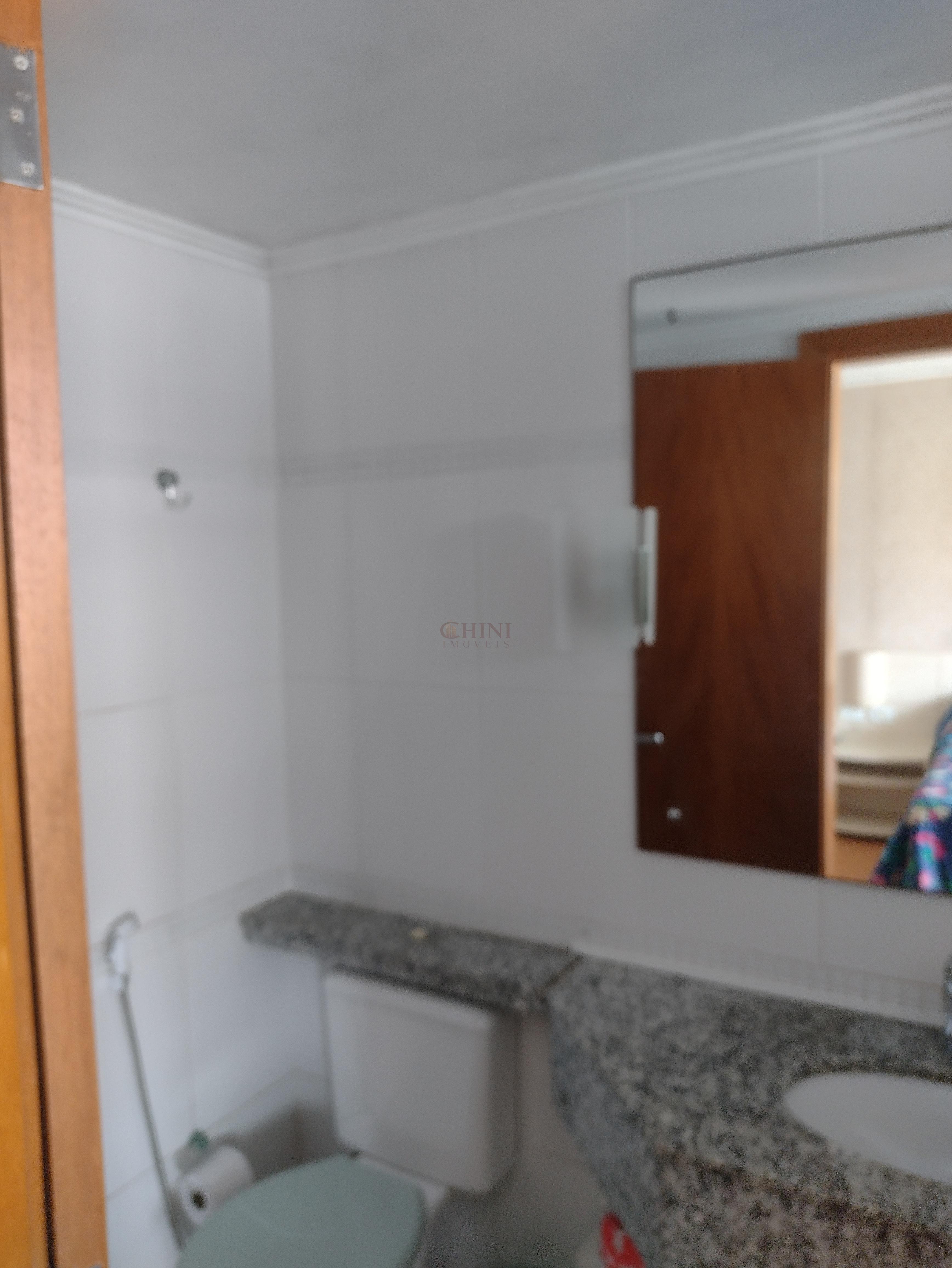 APARTAMENTO LOCAÇÃO TEMPORADA DIARIA  