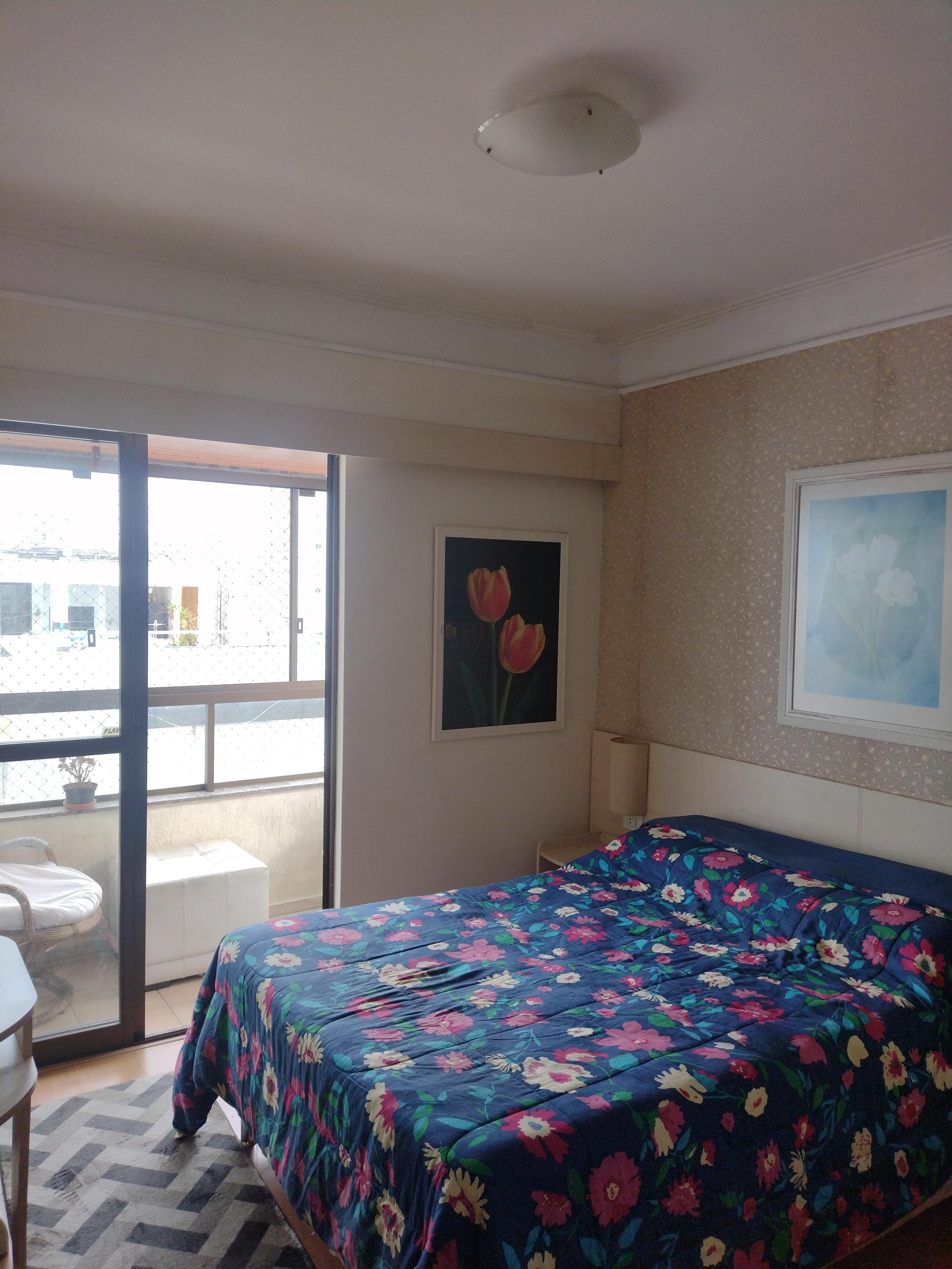 APARTAMENTO LOCAÇÃO TEMPORADA DIARIA  