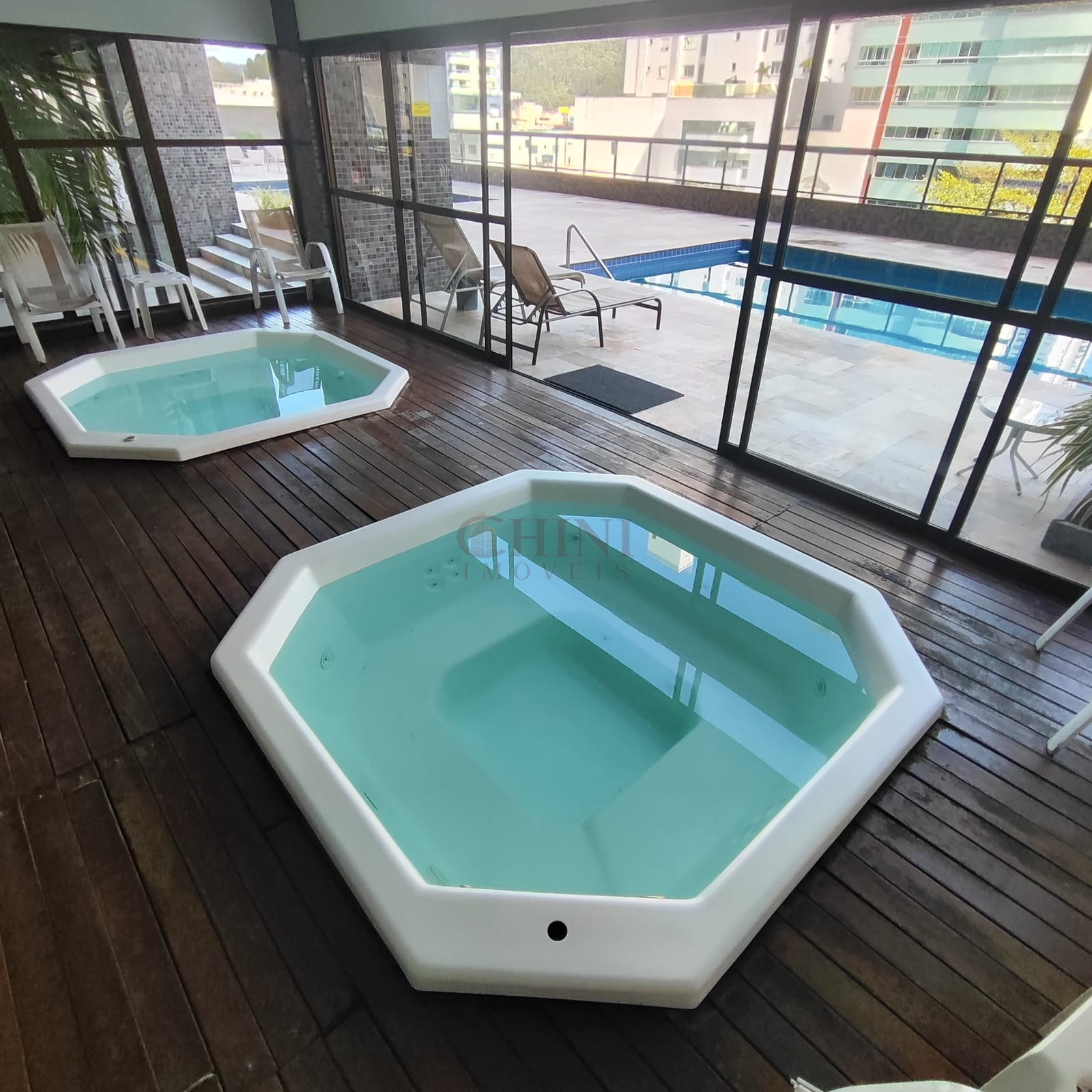 APARTAMENTO LOCAÇÃO TEMPORADA DIARIA  