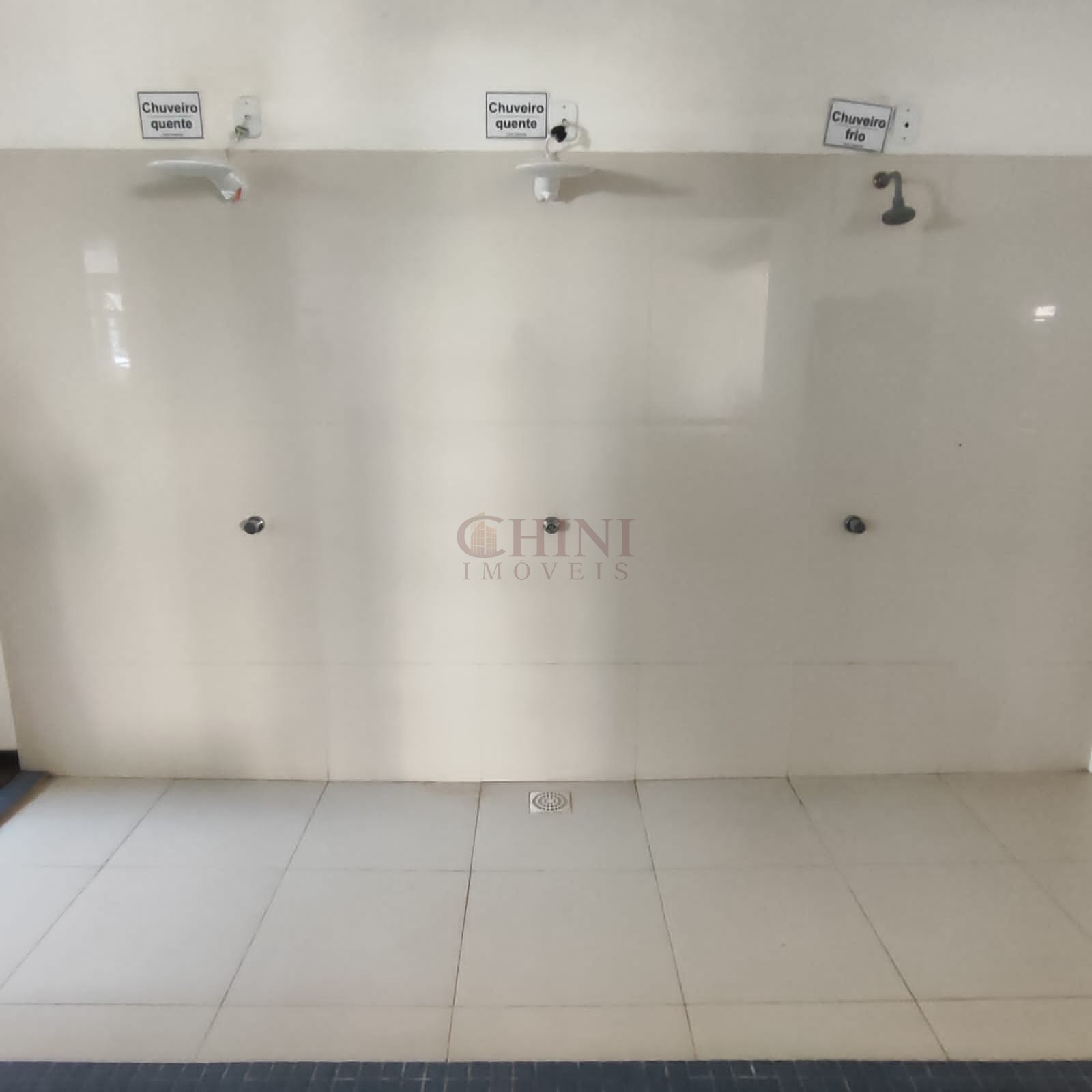 APARTAMENTO LOCAÇÃO TEMPORADA DIARIA  