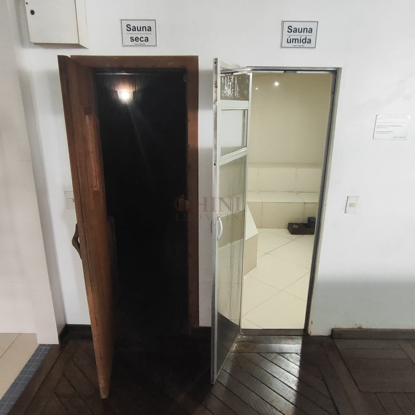 APARTAMENTO LOCAÇÃO TEMPORADA DIARIA  