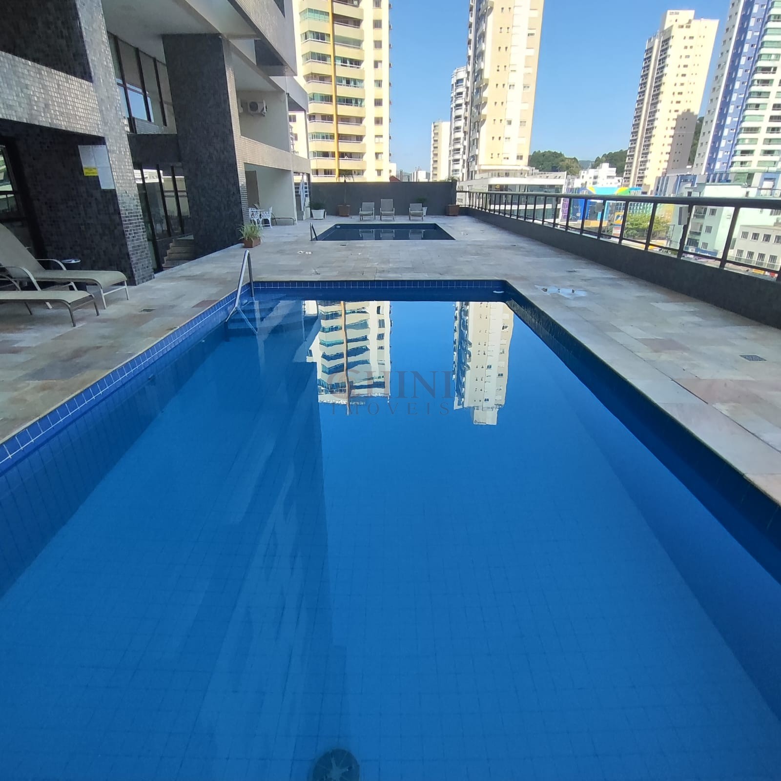 APARTAMENTO LOCAÇÃO TEMPORADA DIARIA  