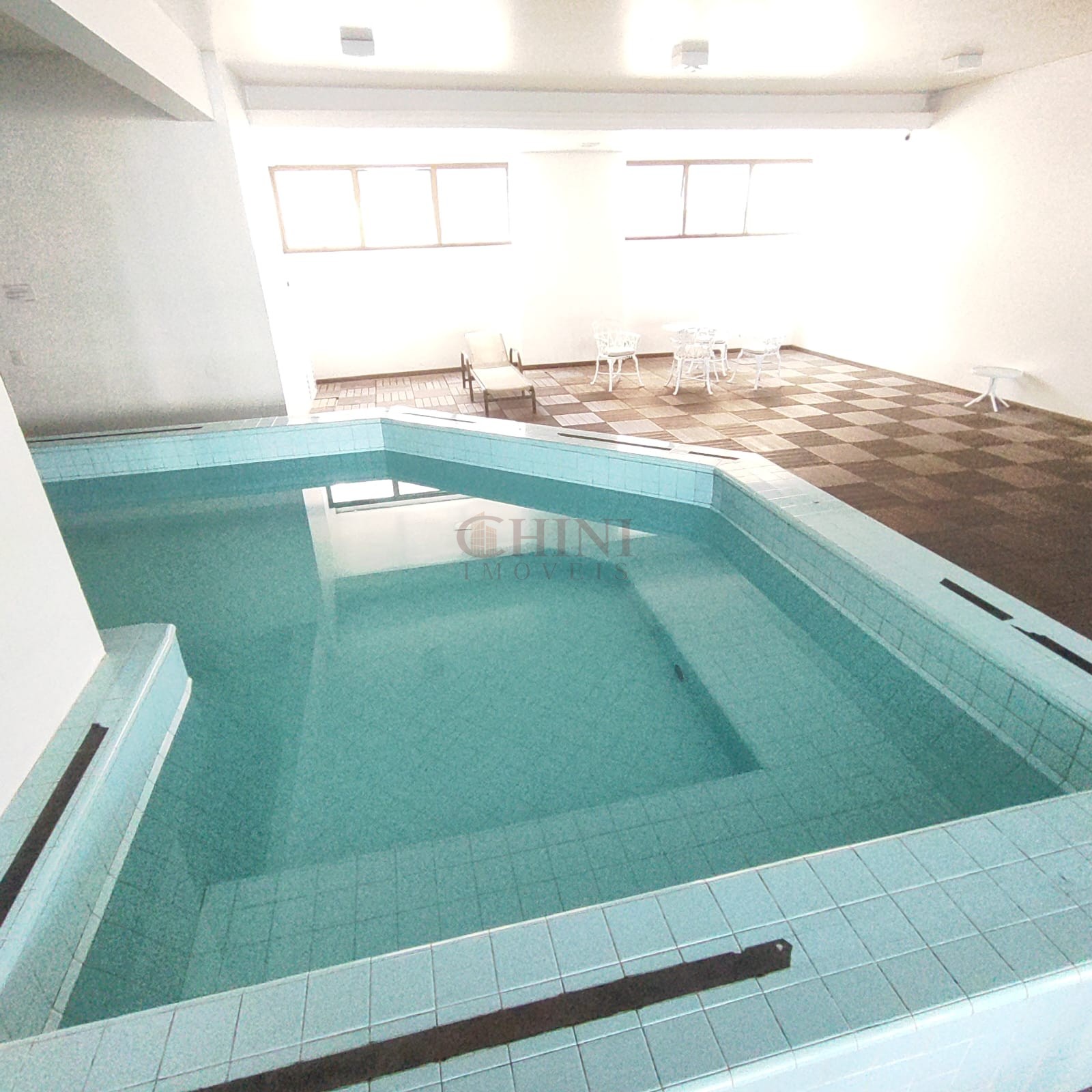 APARTAMENTO LOCAÇÃO TEMPORADA DIARIA  