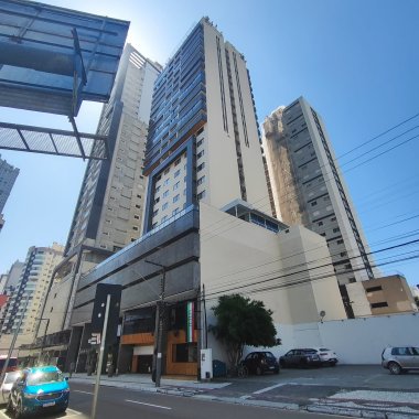 APARTAMENTO LOCAÇÃO TEMPORADA DIARIA  