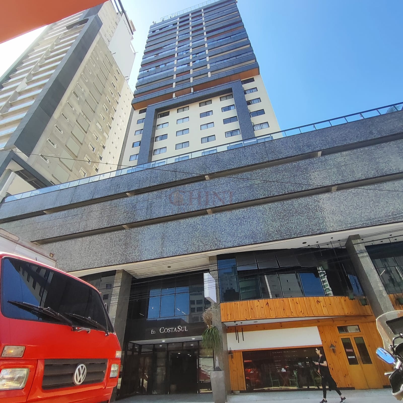 APARTAMENTO LOCAÇÃO TEMPORADA DIARIA  