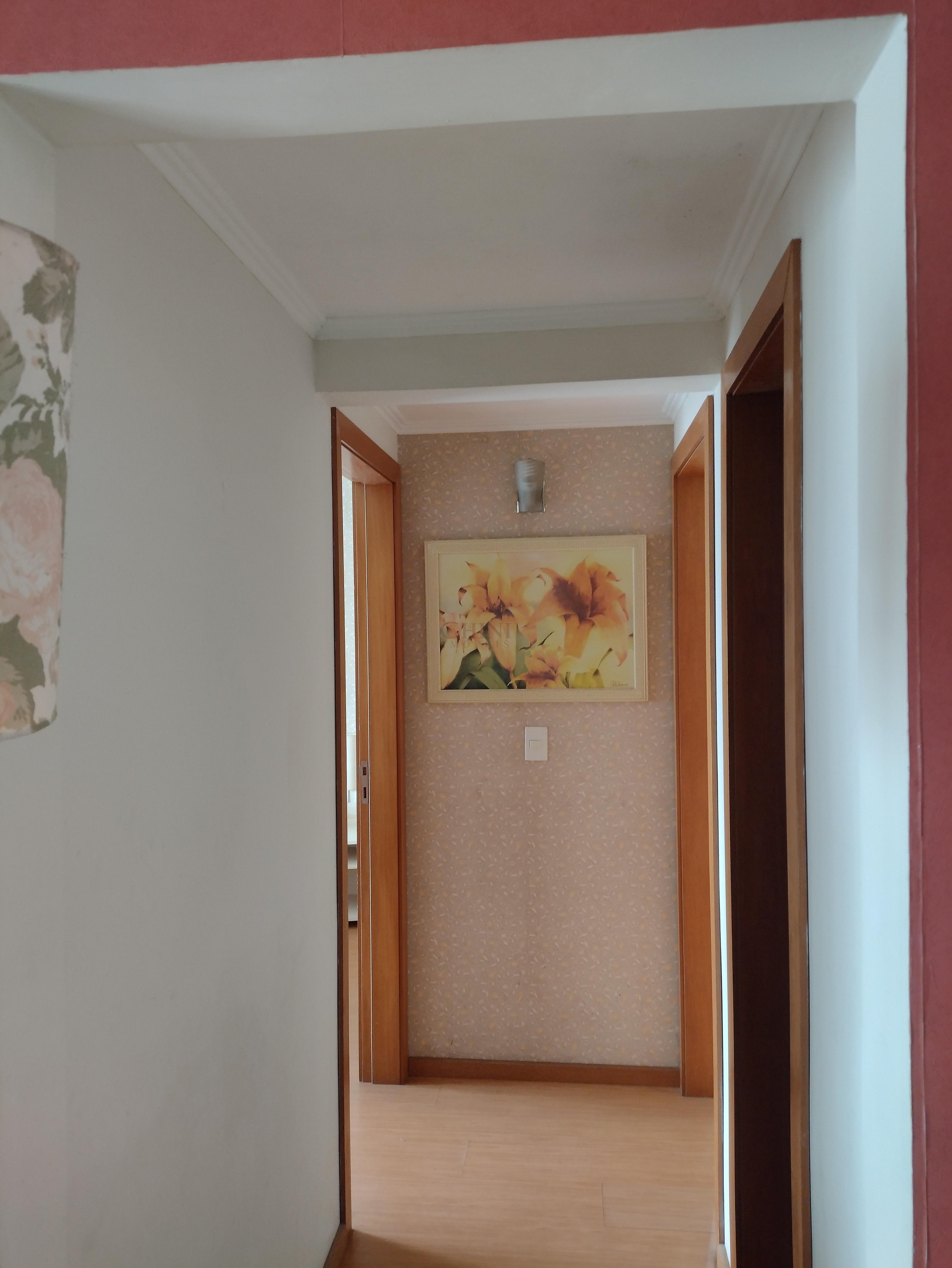 APARTAMENTO LOCAÇÃO TEMPORADA DIARIA  