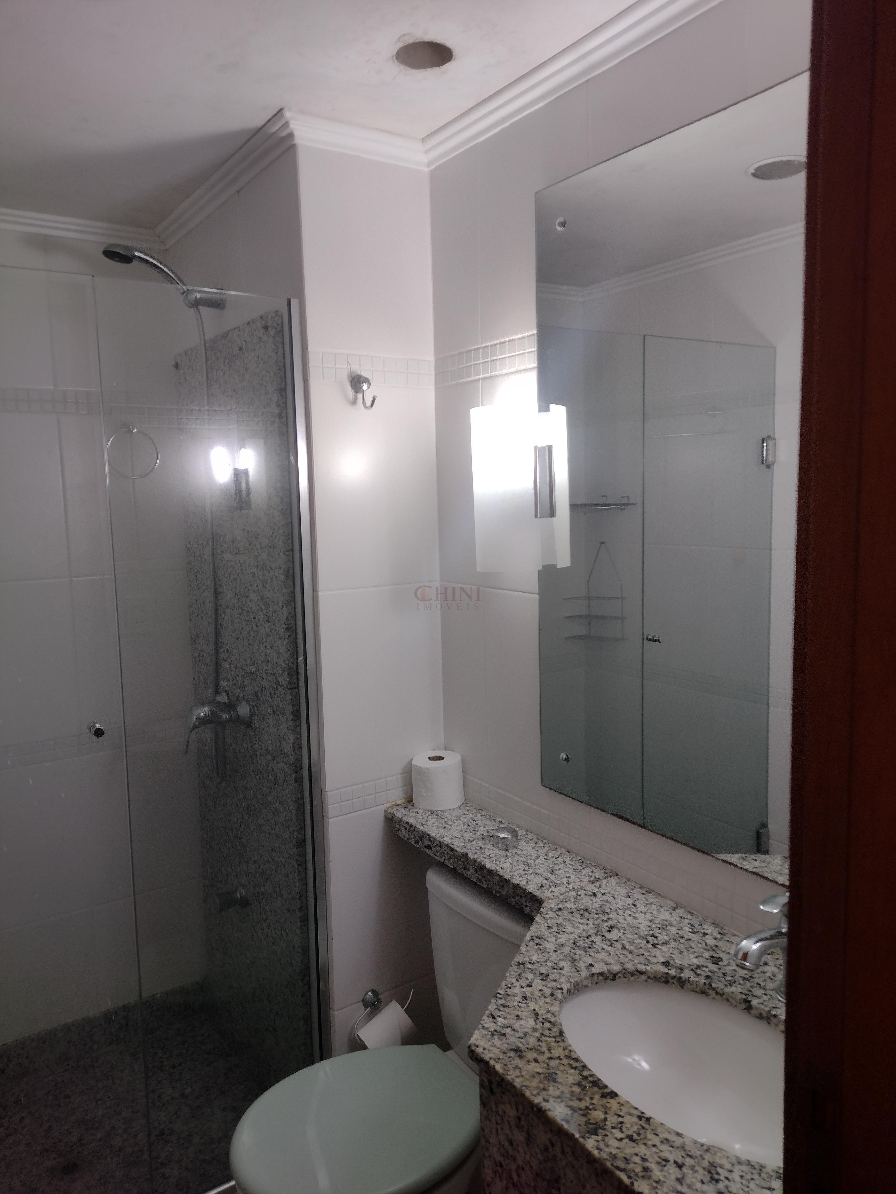 APARTAMENTO LOCAÇÃO TEMPORADA DIARIA  