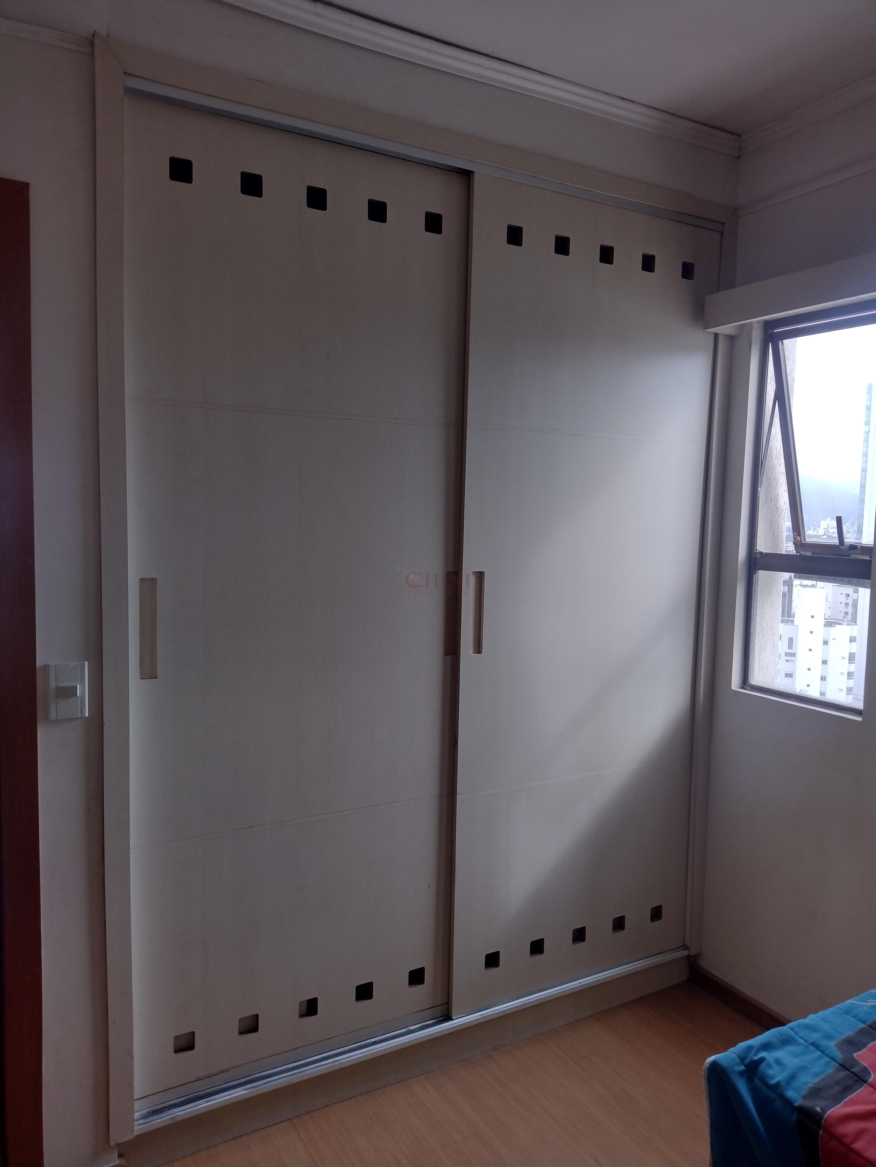 APARTAMENTO LOCAÇÃO TEMPORADA DIARIA  