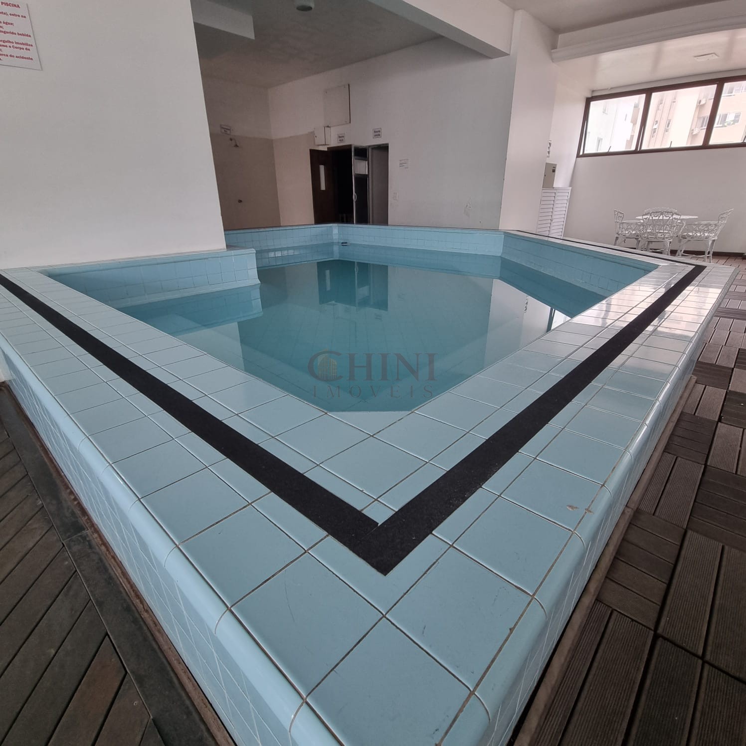 APARTAMENTO TIPO ESTUDIO PARA VENDA NO CENTRO DE BALNEÁRIO CAMBORIU 