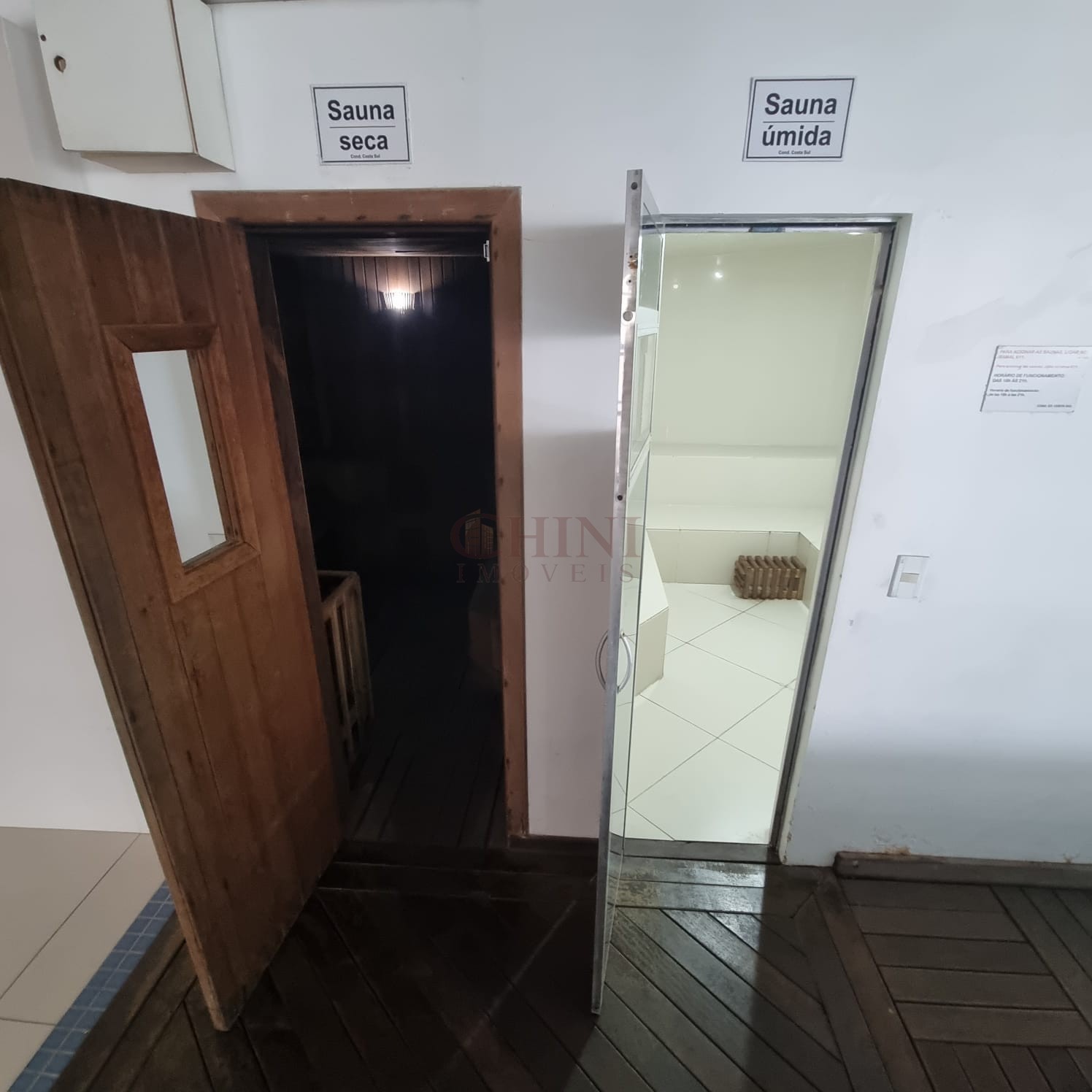 APARTAMENTO TIPO ESTUDIO PARA VENDA NO CENTRO DE BALNEÁRIO CAMBORIU 