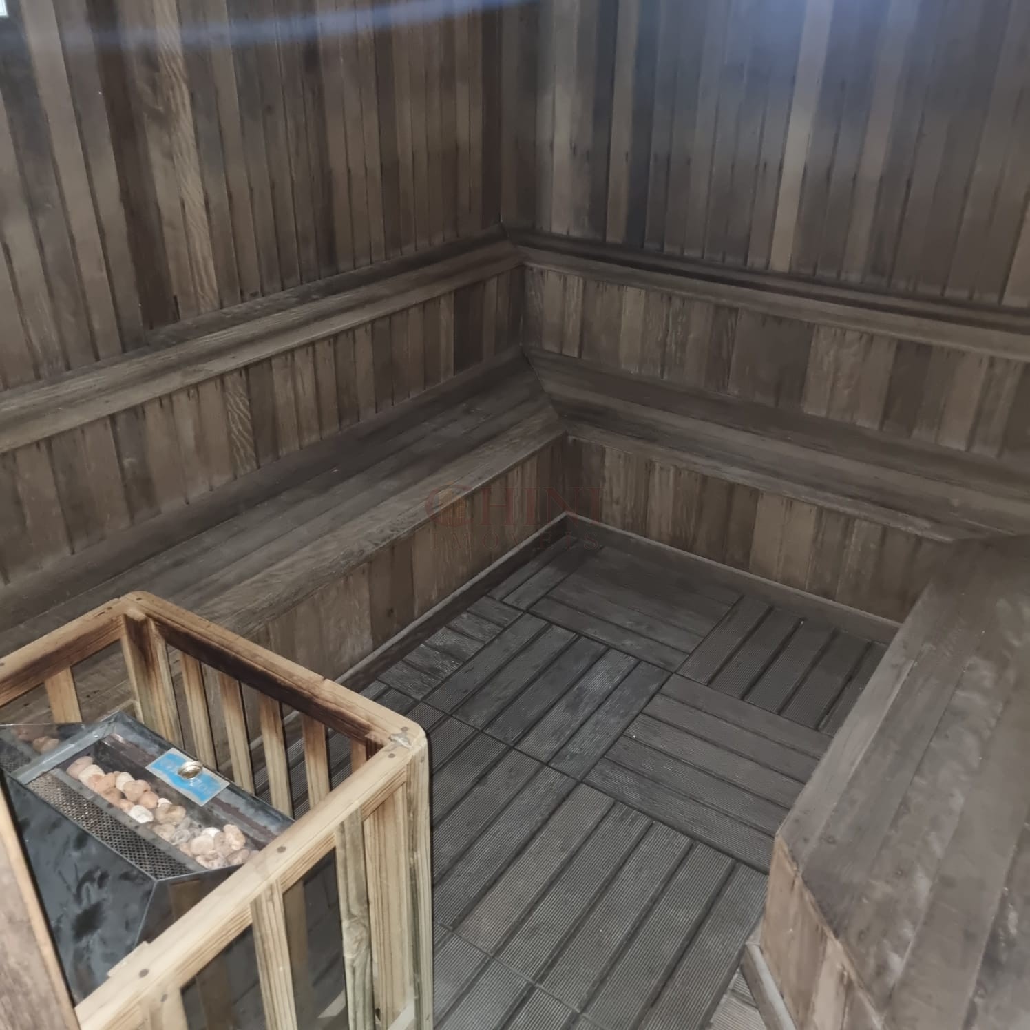 APARTAMENTO TIPO ESTUDIO PARA VENDA NO CENTRO DE BALNEÁRIO CAMBORIU 