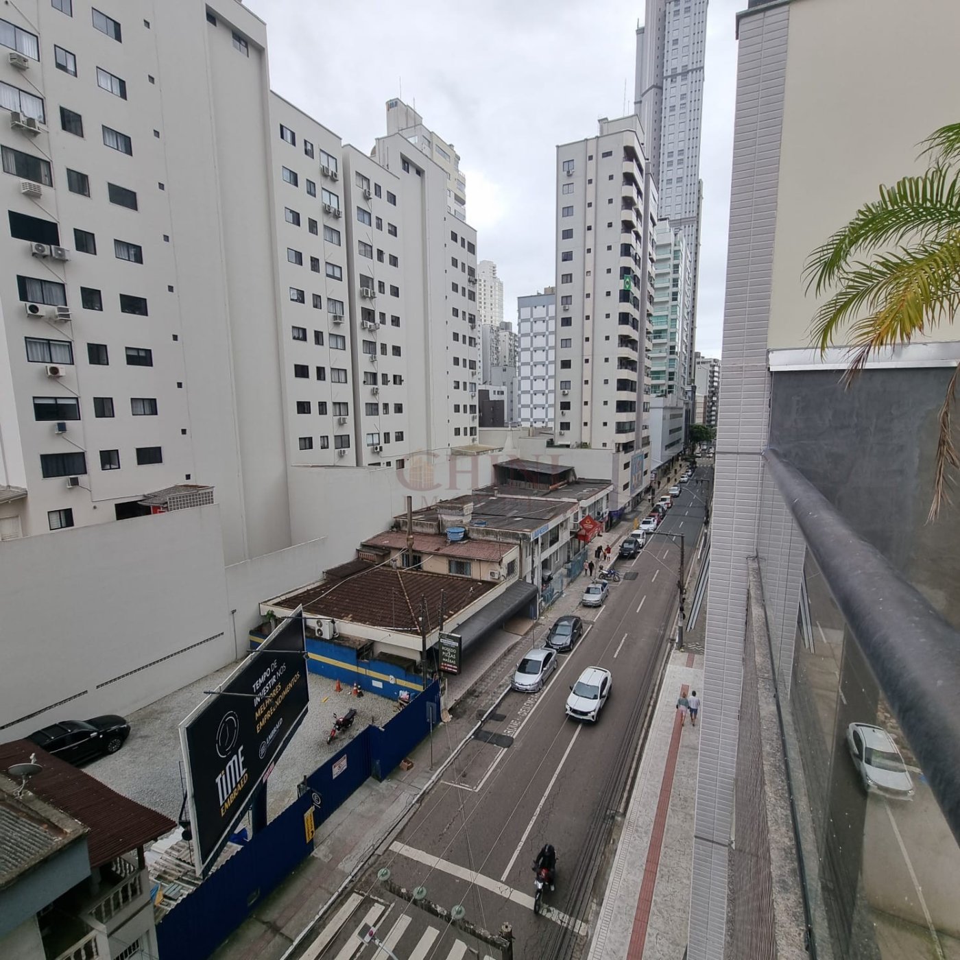 Apartamento, 1 quarto, 38 m² - Foto 20