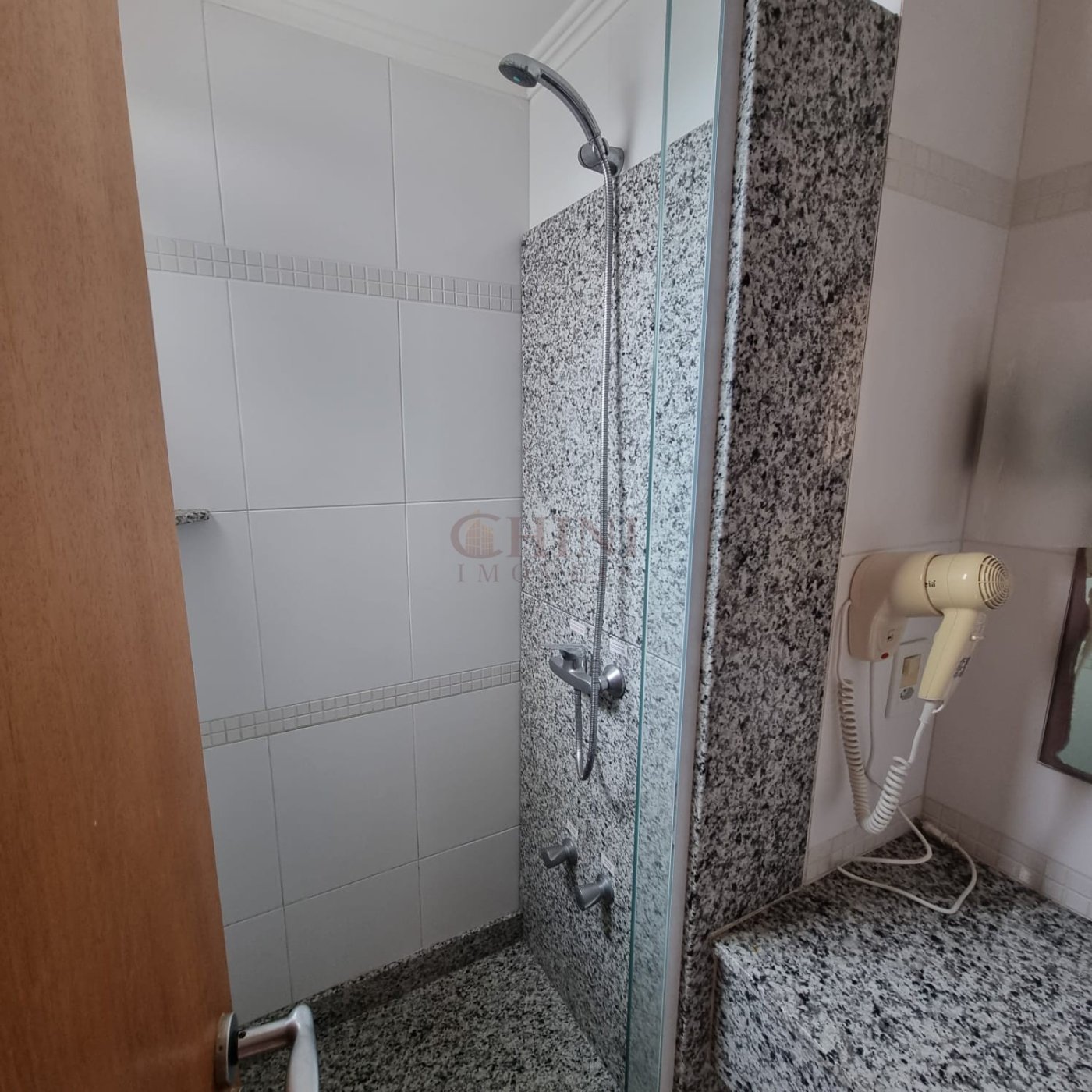 Apartamento, 1 quarto, 38 m² - Foto 8