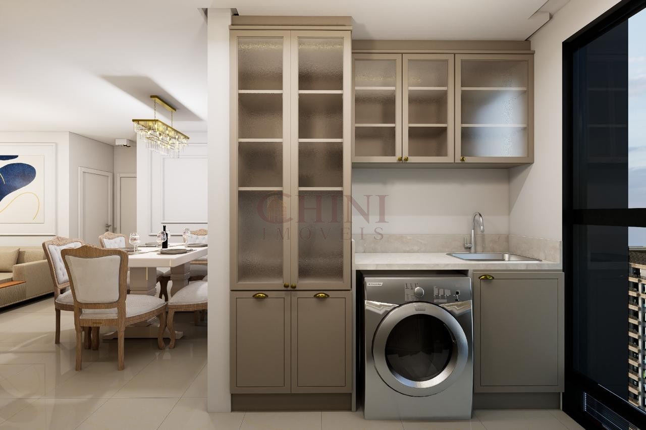 LANÇAMENTO APTO DUAS SUITES 01 VAGA DE GARAGEM 