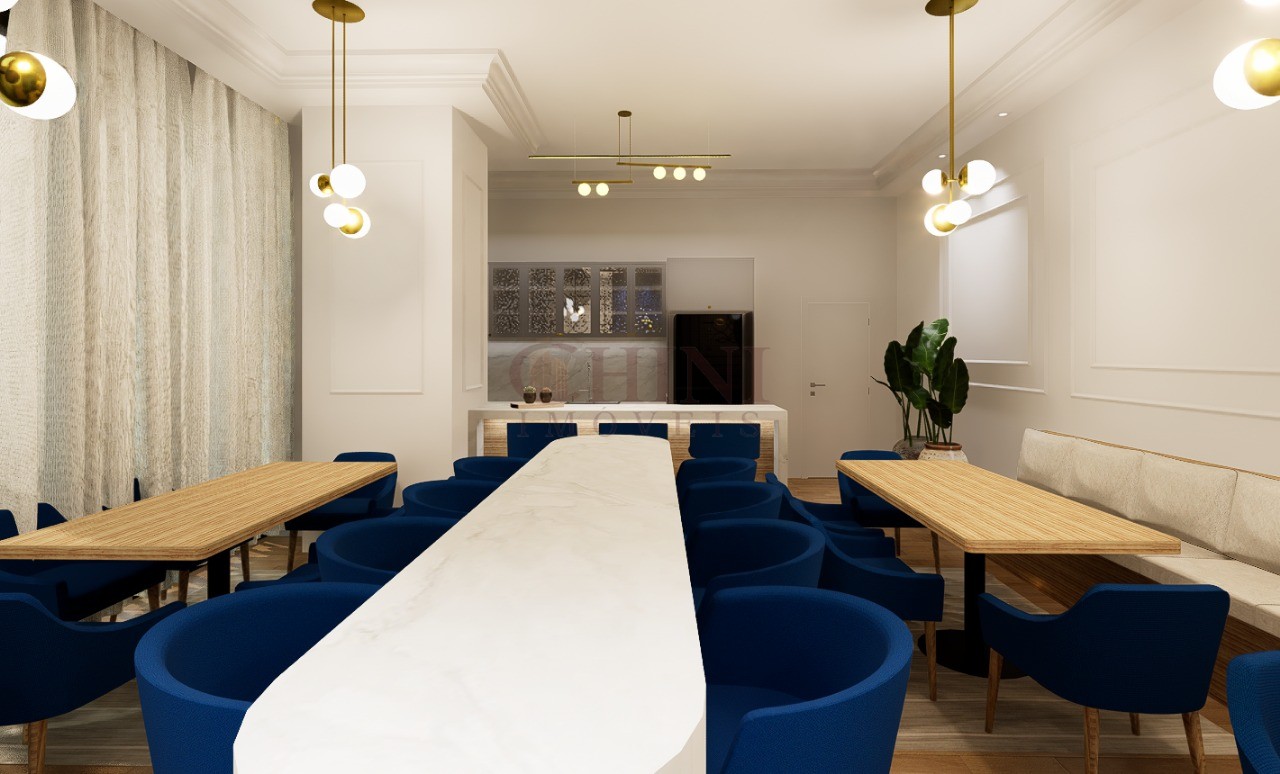 LANÇAMENTO APTO DUAS SUITES 01 VAGA DE GARAGEM 