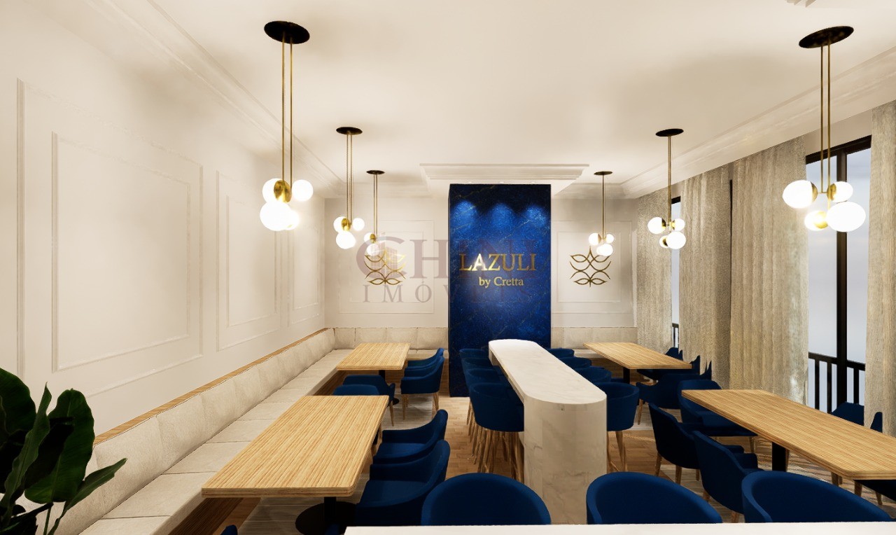 LANÇAMENTO APTO DUAS SUITES 01 VAGA DE GARAGEM 