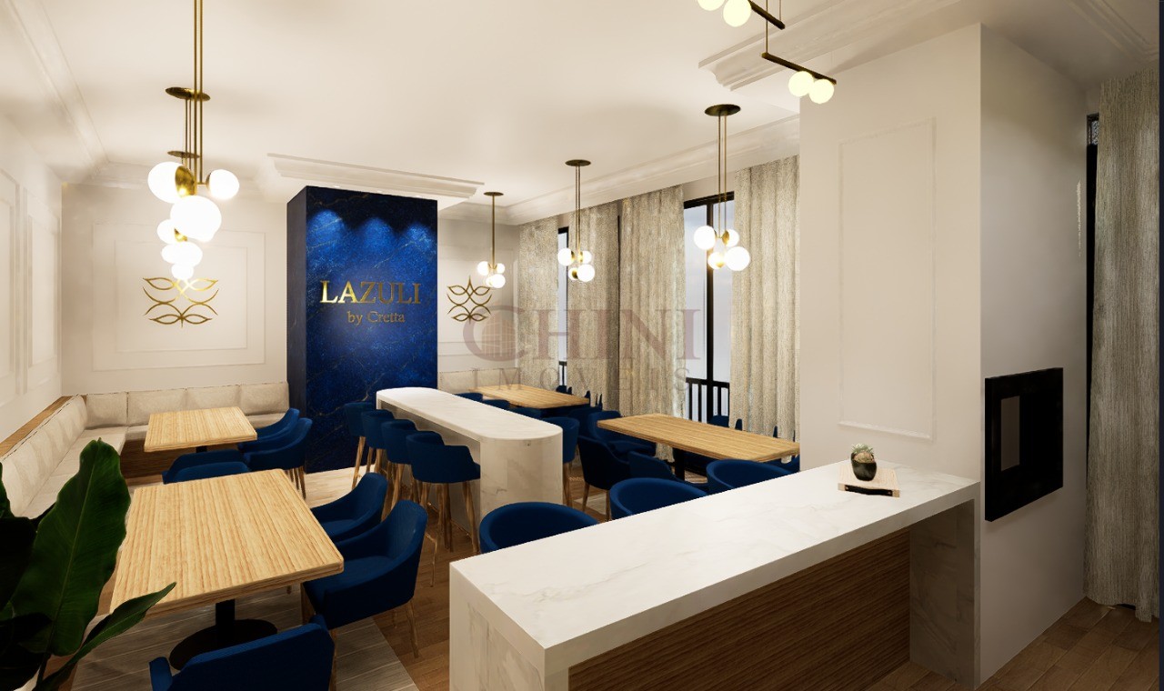 LANÇAMENTO APTO DUAS SUITES 01 VAGA DE GARAGEM 