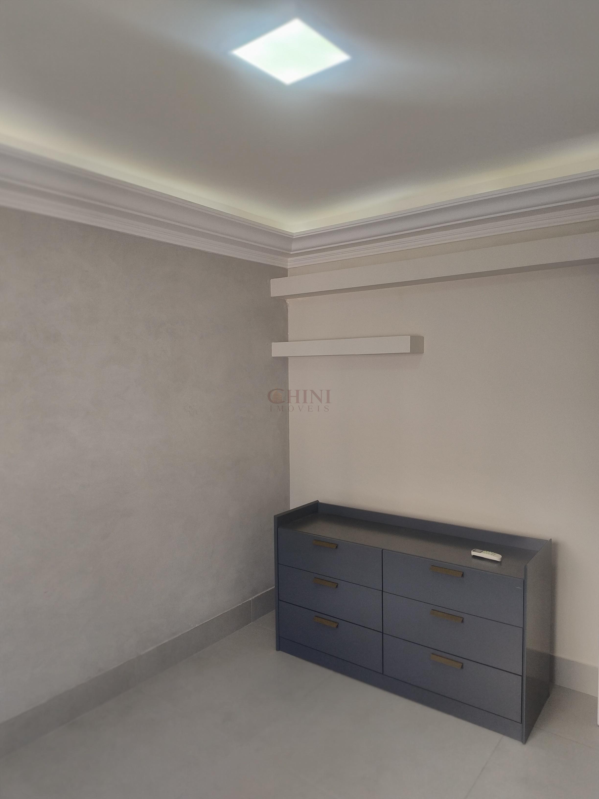 Apartamento 2 quartos para Locação Anual no bairro Centro em Balneário Camboriú