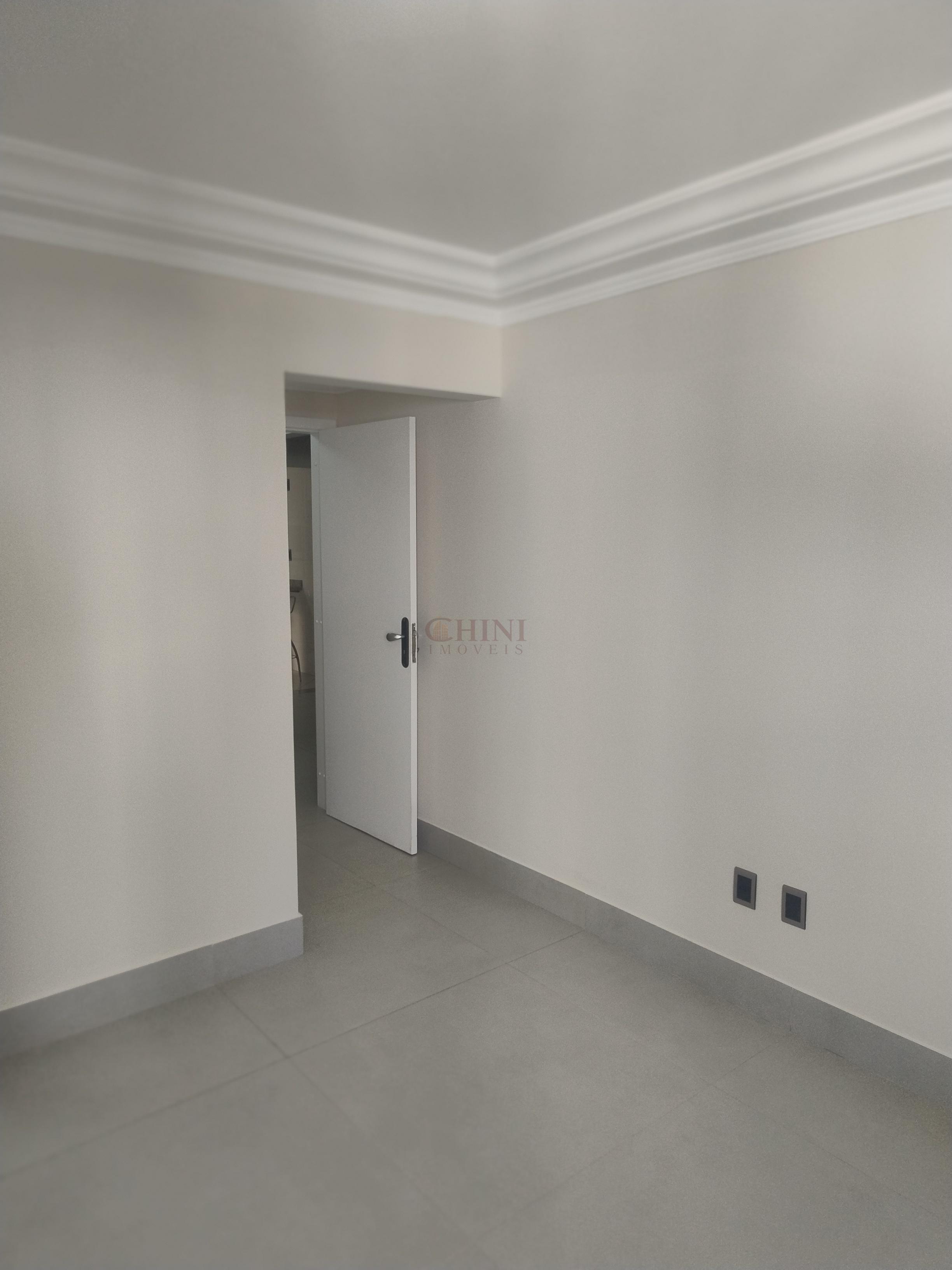 Apartamento 2 quartos para Locação Anual no bairro Centro em Balneário Camboriú