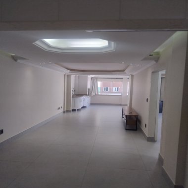 Apartamento 2 quartos para Locação Anual no bairro Centro em Balneário Camboriú