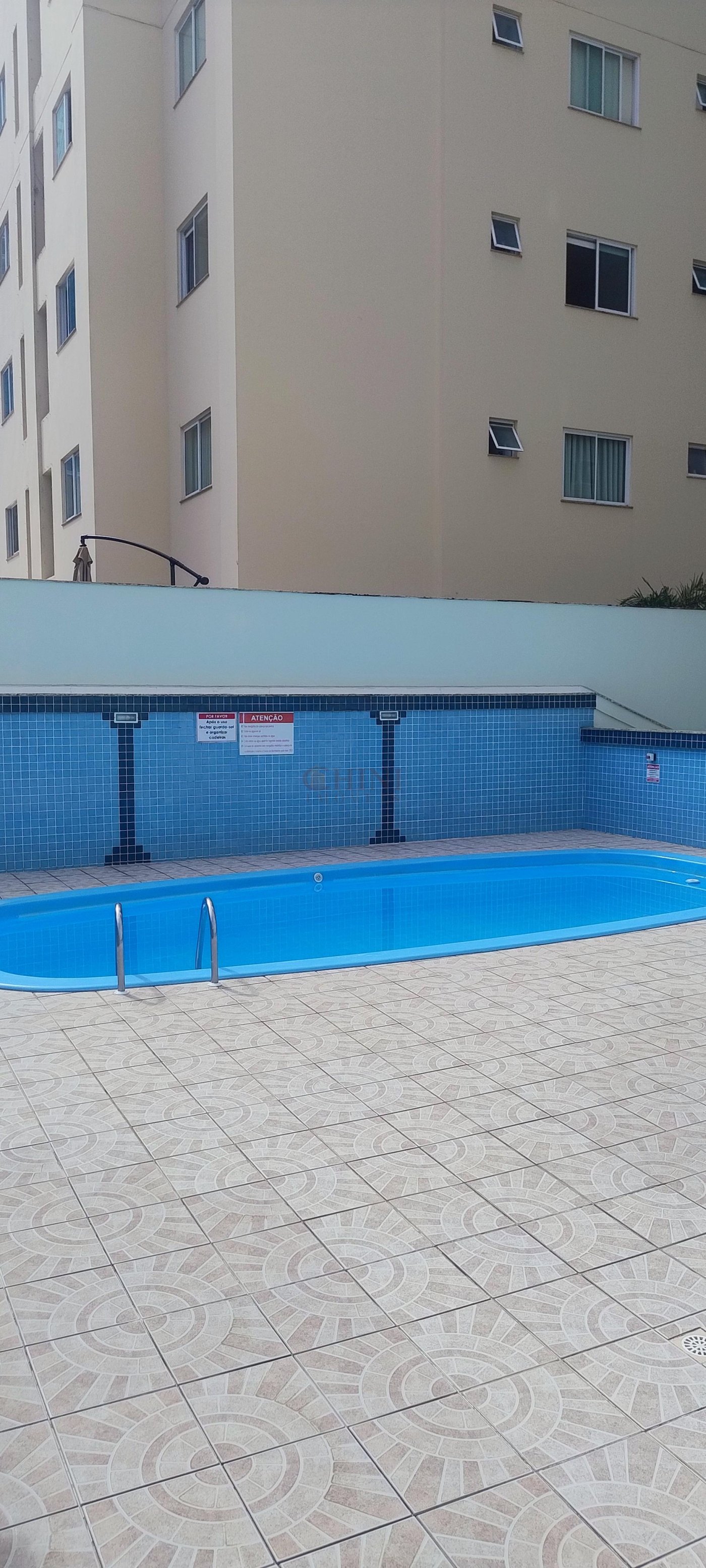 Apartamento 2 quartos para Locação Anual no bairro Centro em Balneário Camboriú