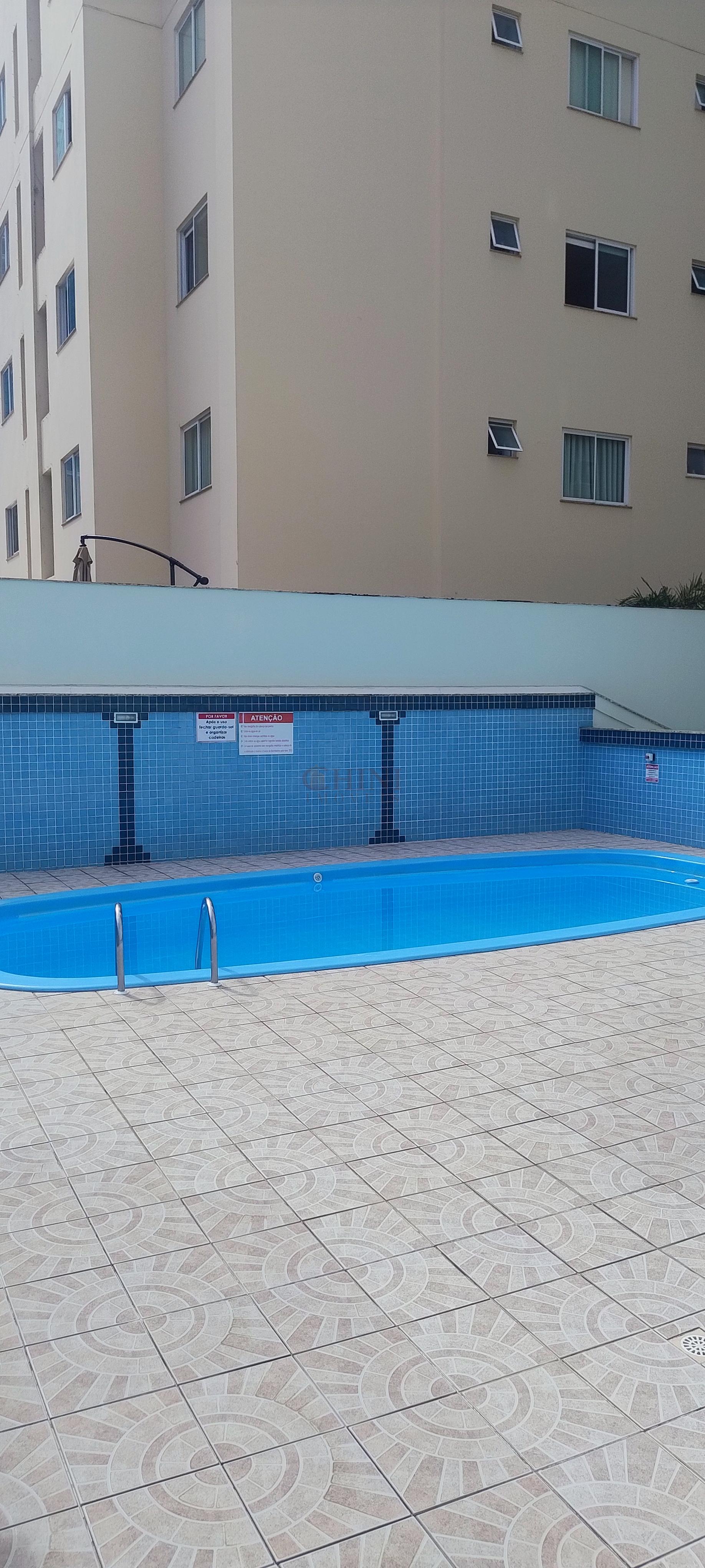 Apartamento 2 quartos para Locação Anual no bairro Centro em Balneário Camboriú