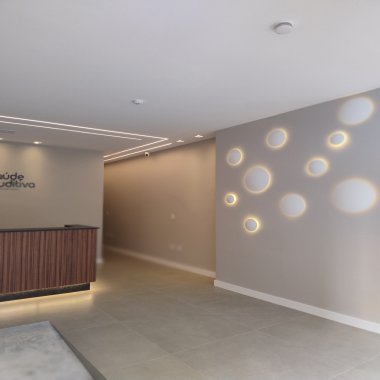 SALA PARA LOCAÇÃO ANUAL NO CENTRO DE BALNEÁRIO CAMBORIU SC 