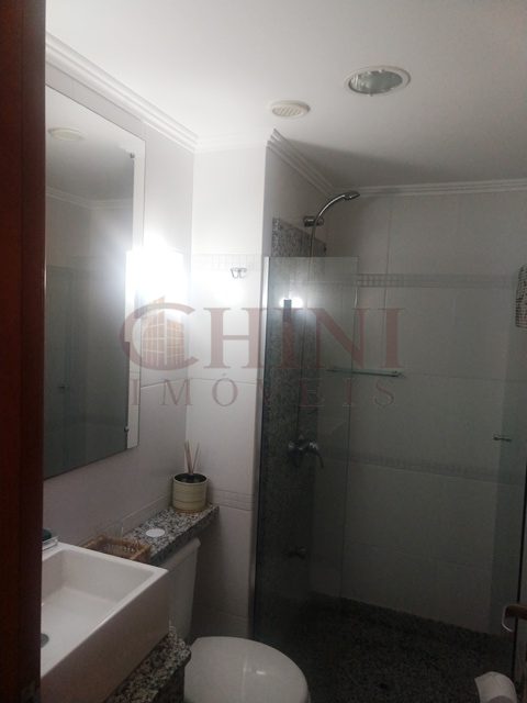 Apartamento 2 quartos para Venda no bairro Centro em Balneário Camboriú