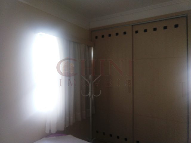 Apartamento 2 quartos para Venda no bairro Centro em Balneário Camboriú