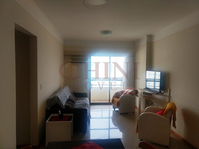 Apartamento 2 quartos para Venda no bairro Centro em Balneário Camboriú