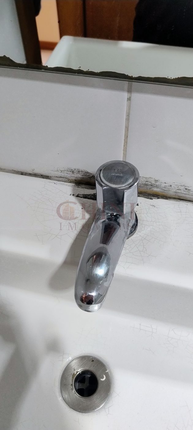 Apartamento 2 quartos para Venda no bairro Centro em Balneário Camboriú