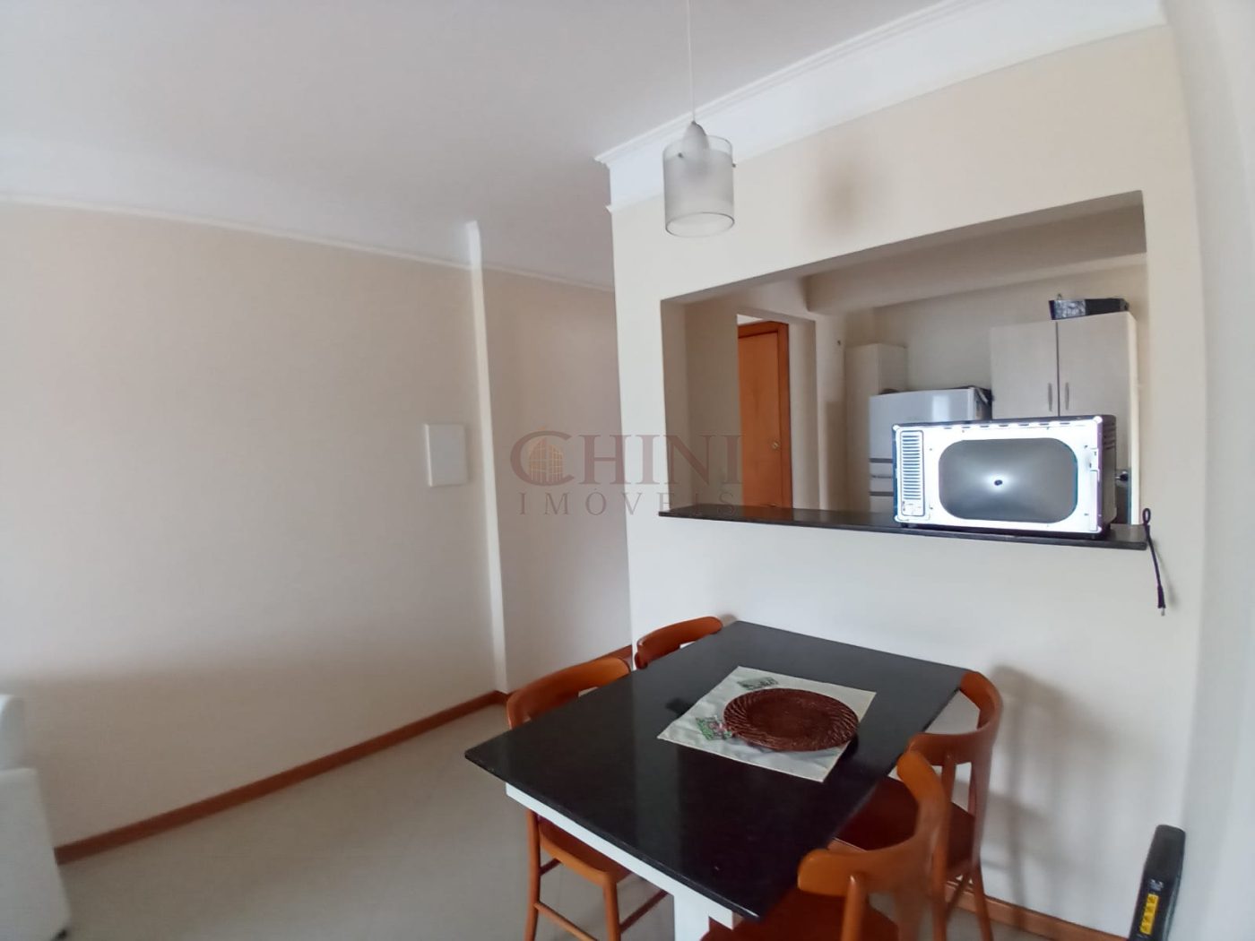Apartamento 2 quartos para Venda no bairro Centro em Balneário Camboriú