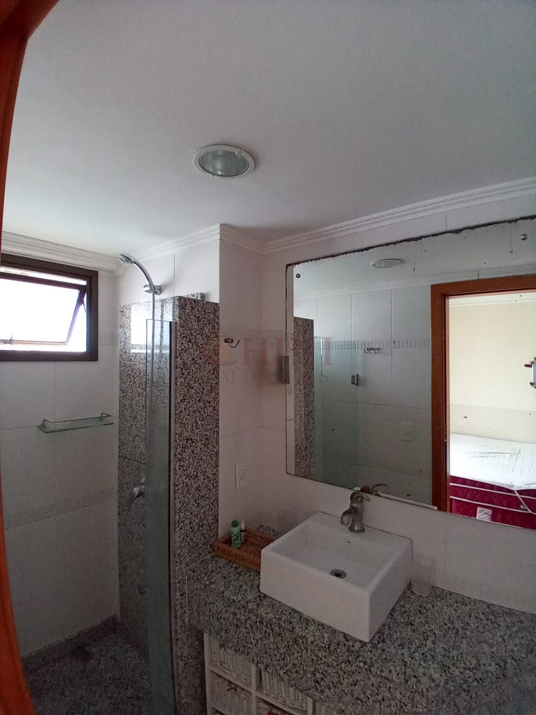 Apartamento 2 quartos para Venda no bairro Centro em Balneário Camboriú