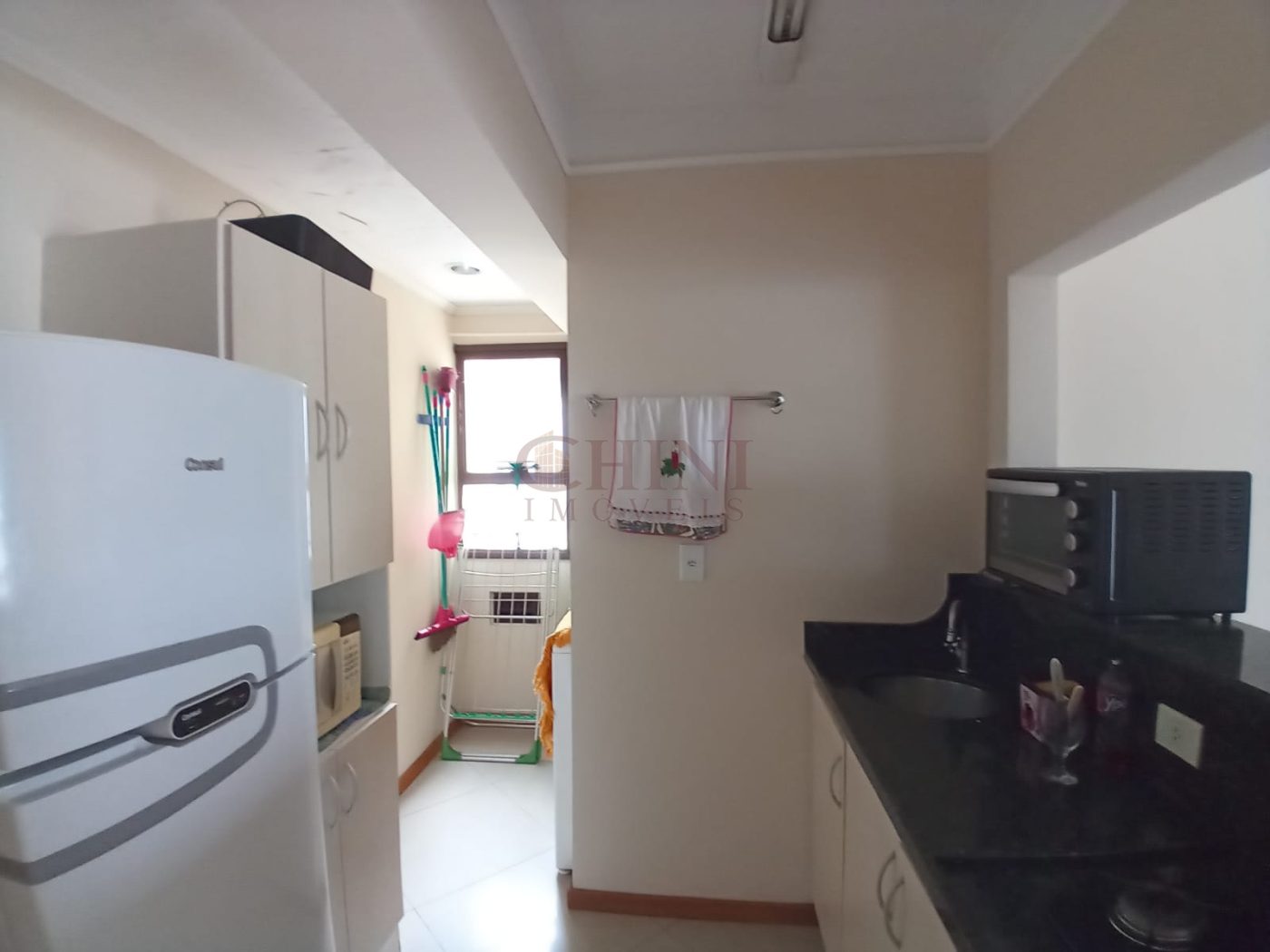 Apartamento 2 quartos para Venda no bairro Centro em Balneário Camboriú