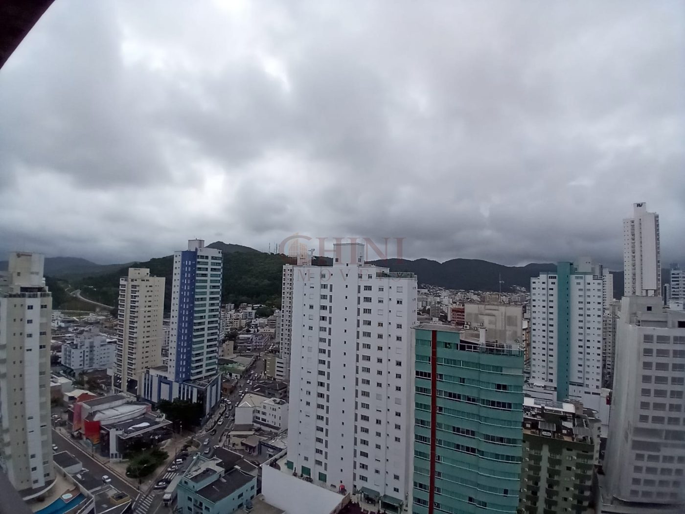 Apartamento 2 quartos para Venda no bairro Centro em Balneário Camboriú