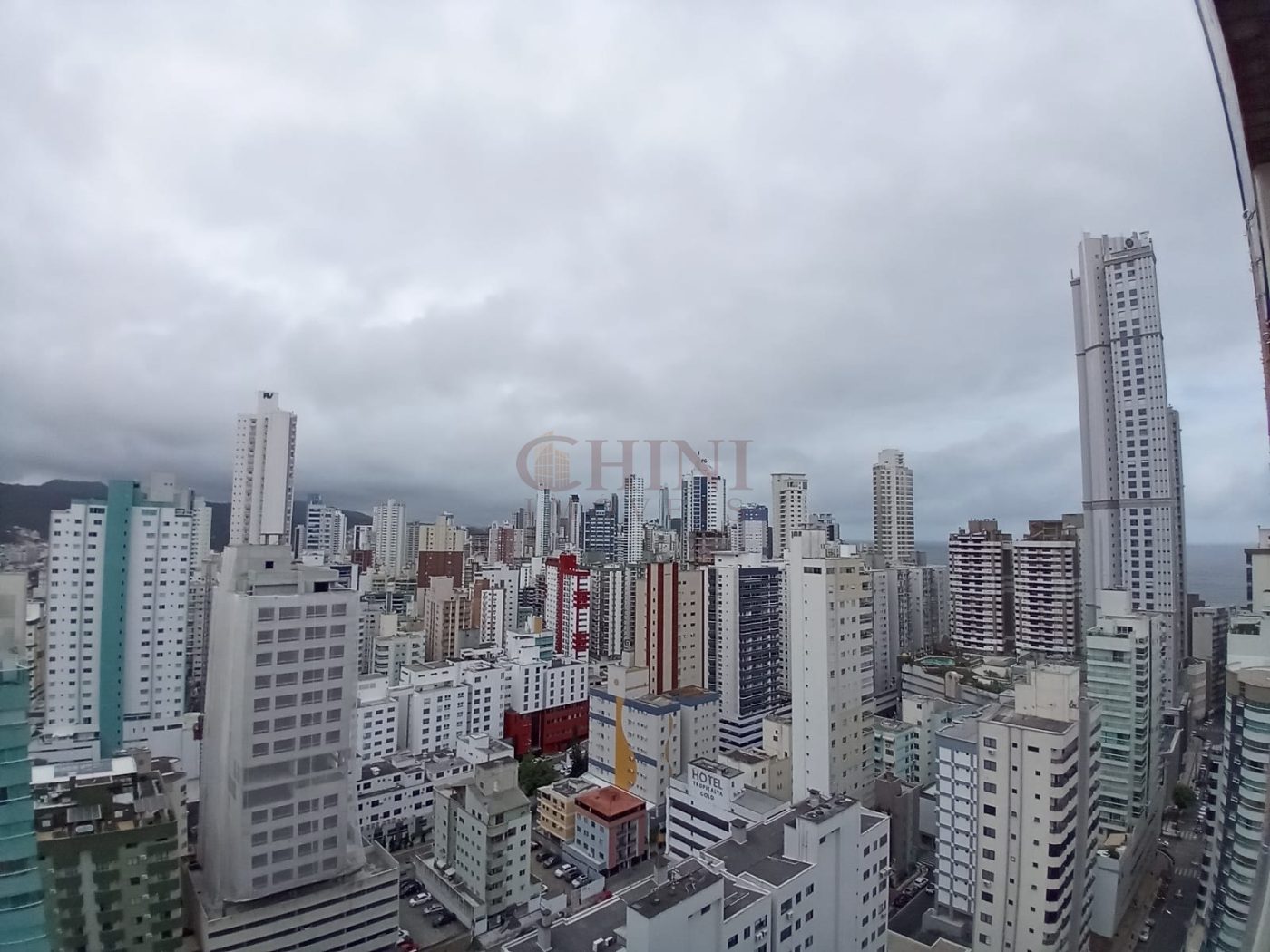 Apartamento 2 quartos para Venda no bairro Centro em Balneário Camboriú
