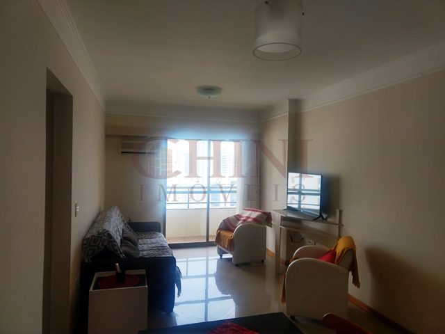 Apartamento 2 quartos para Venda no bairro Centro em Balneário Camboriú