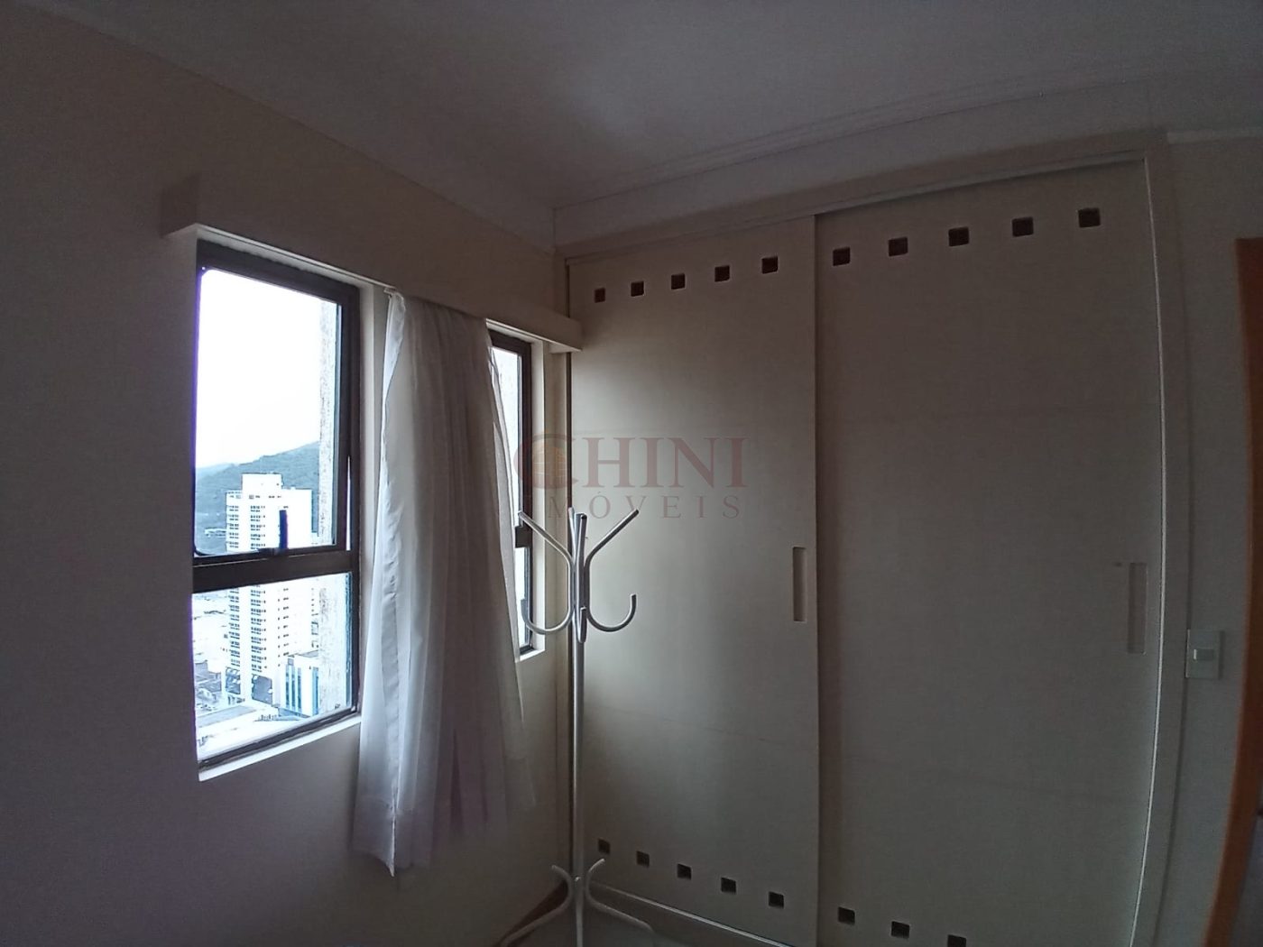Apartamento 2 quartos para Venda no bairro Centro em Balneário Camboriú