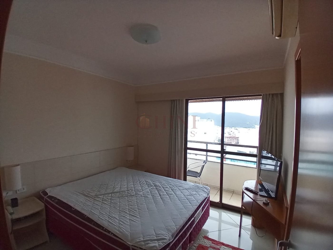 Apartamento 2 quartos para Venda no bairro Centro em Balneário Camboriú