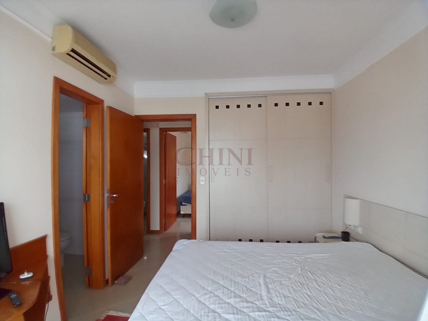 Apartamento 2 quartos para Venda no bairro Centro em Balneário Camboriú